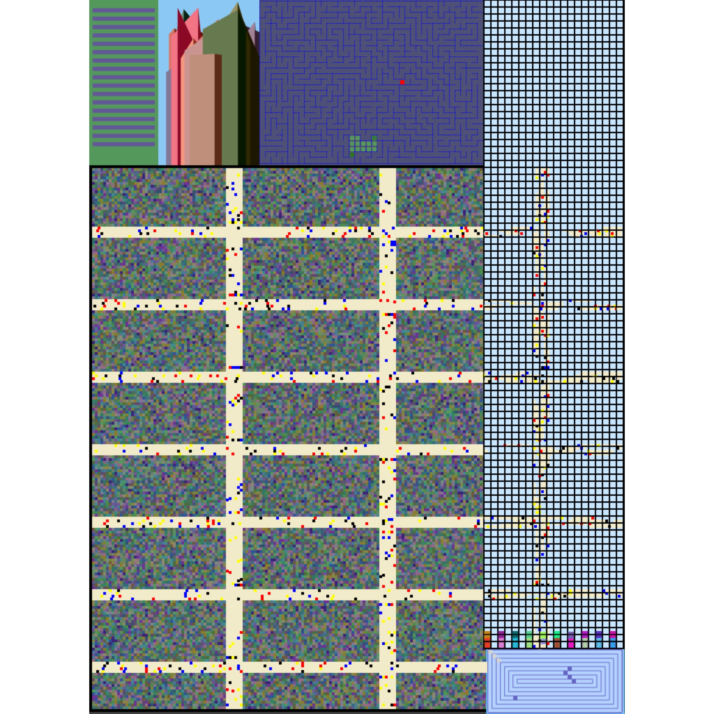 1000020