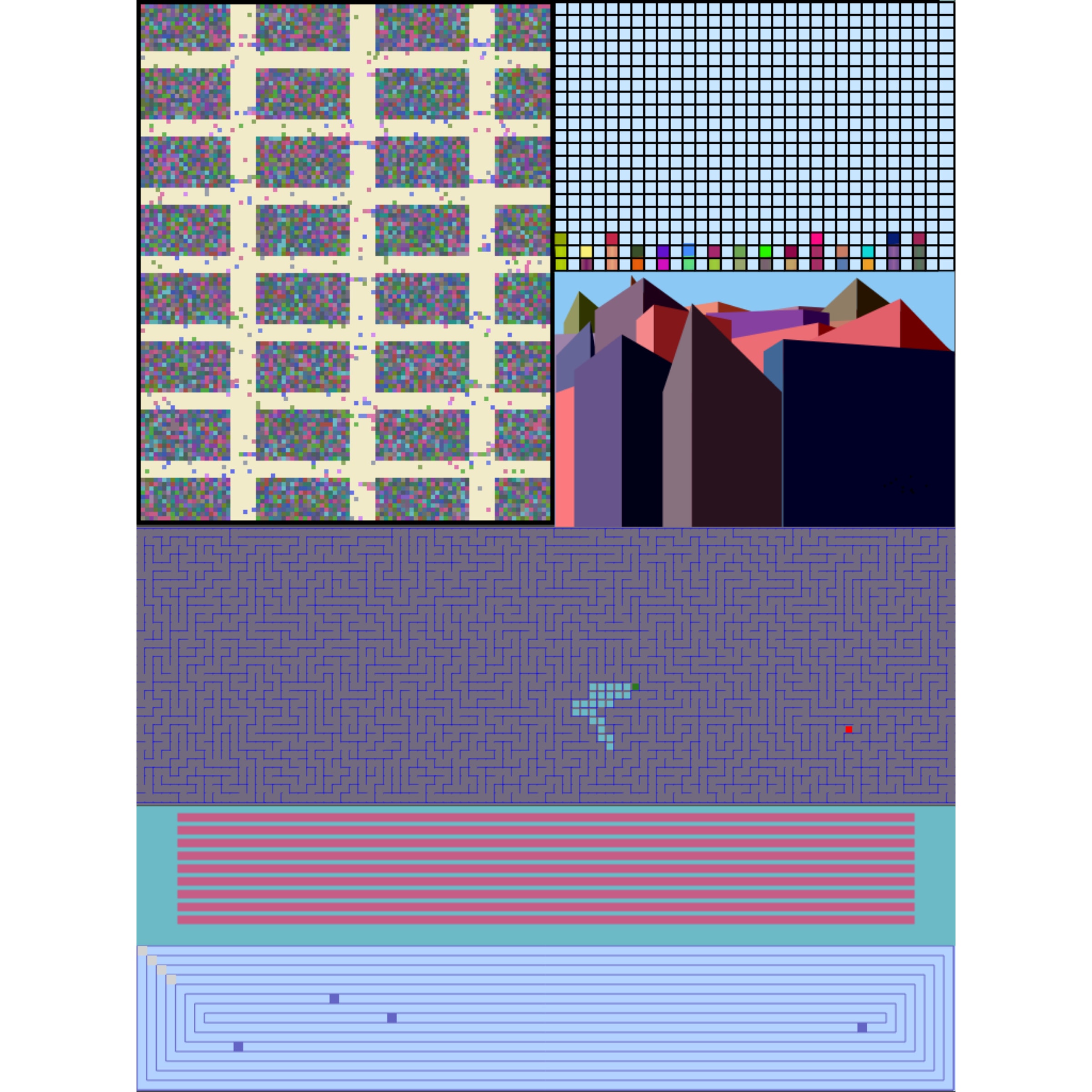 1000031