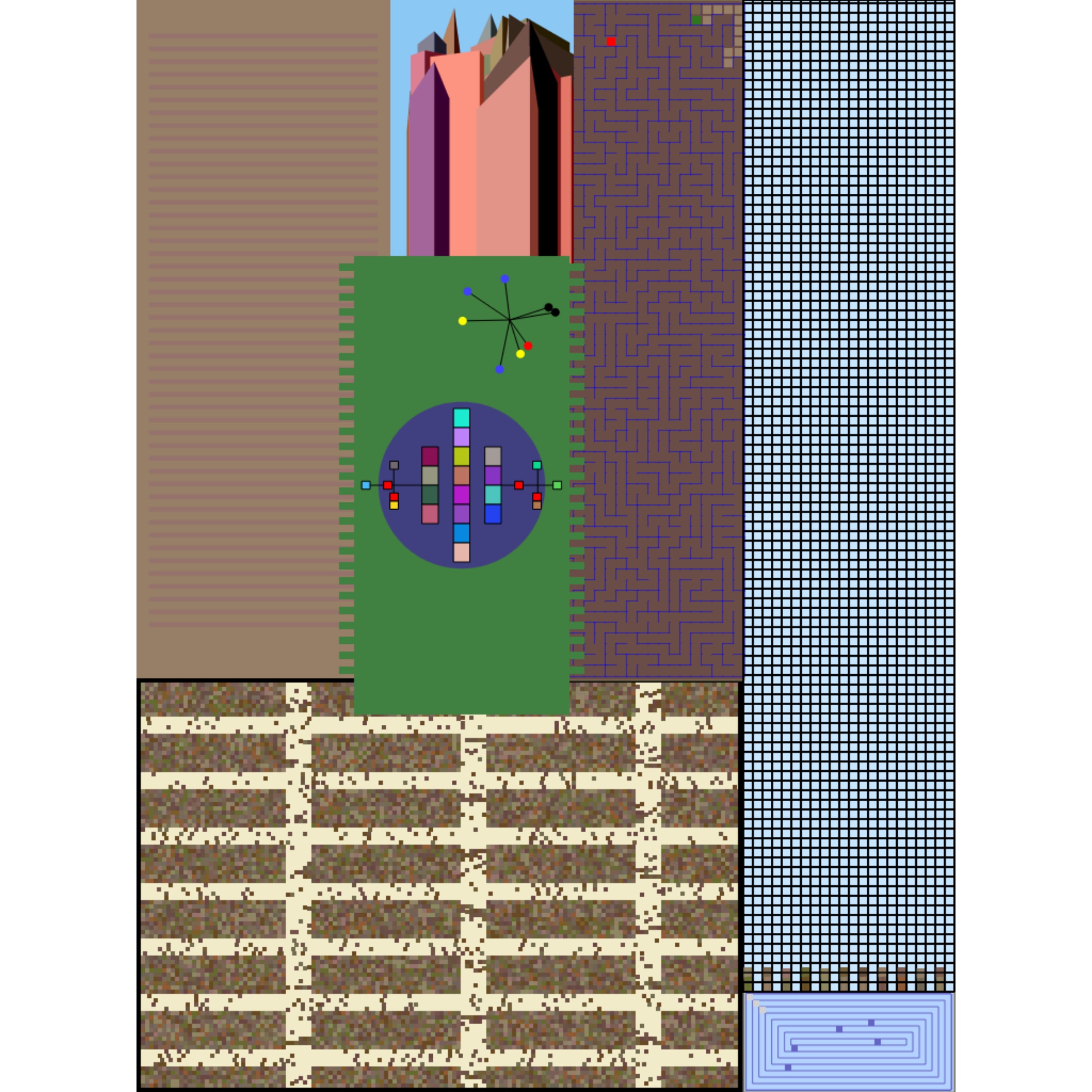 1000078