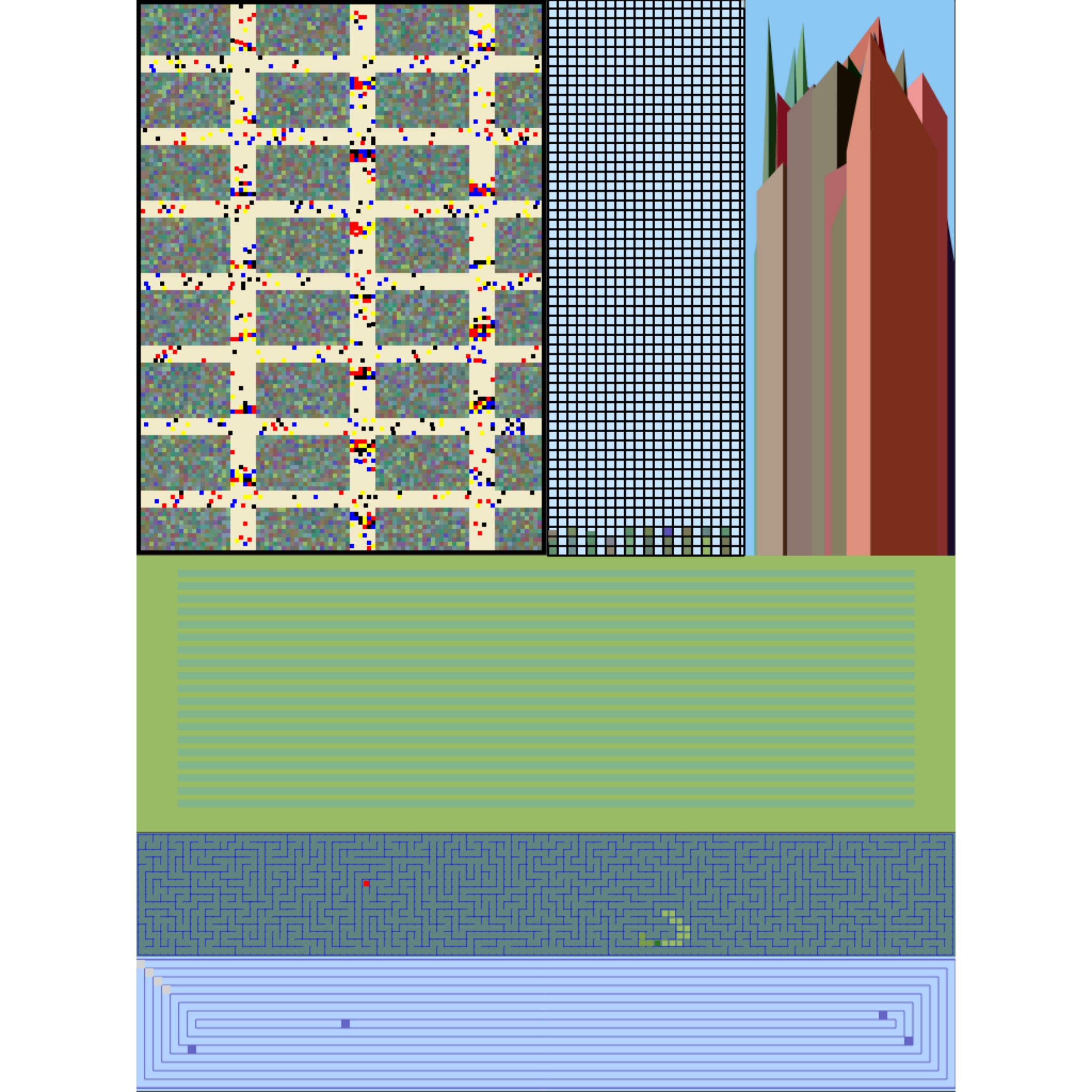 1000104