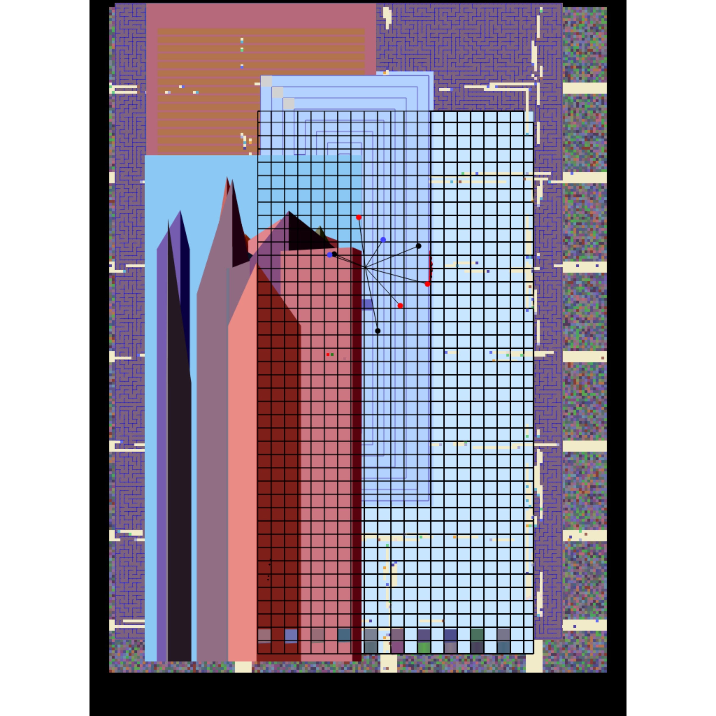 1000156