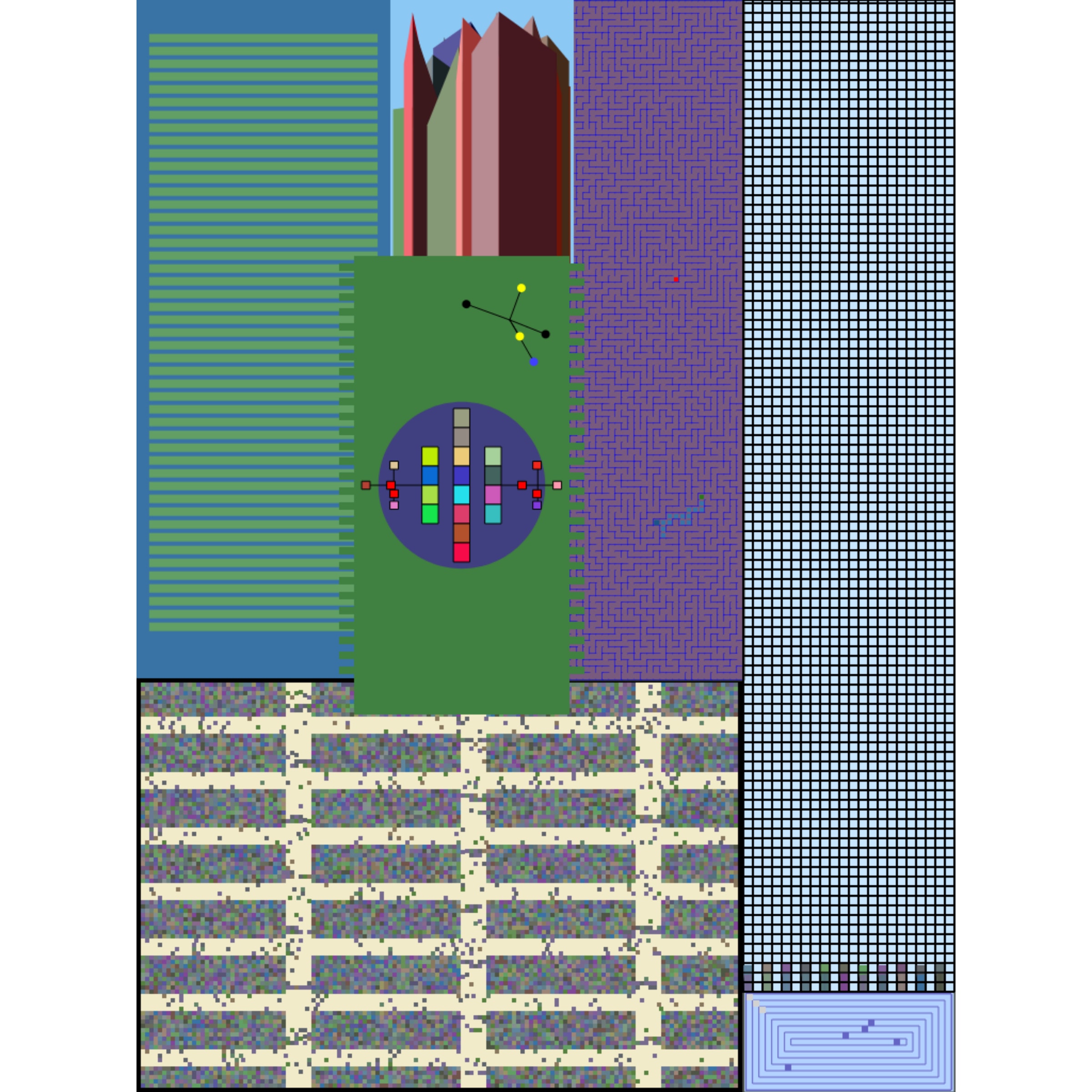 1000166