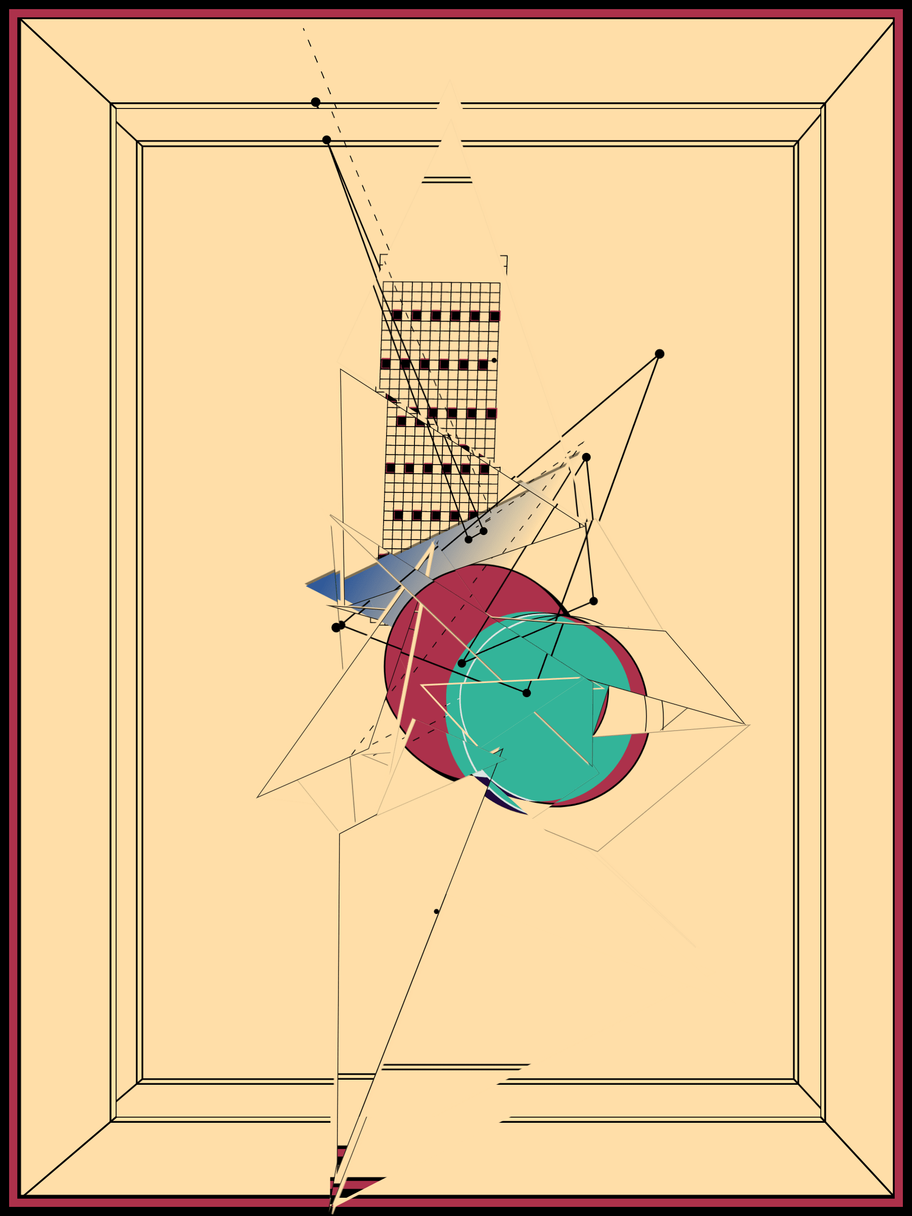 Featured token for: [post]-konstrukt