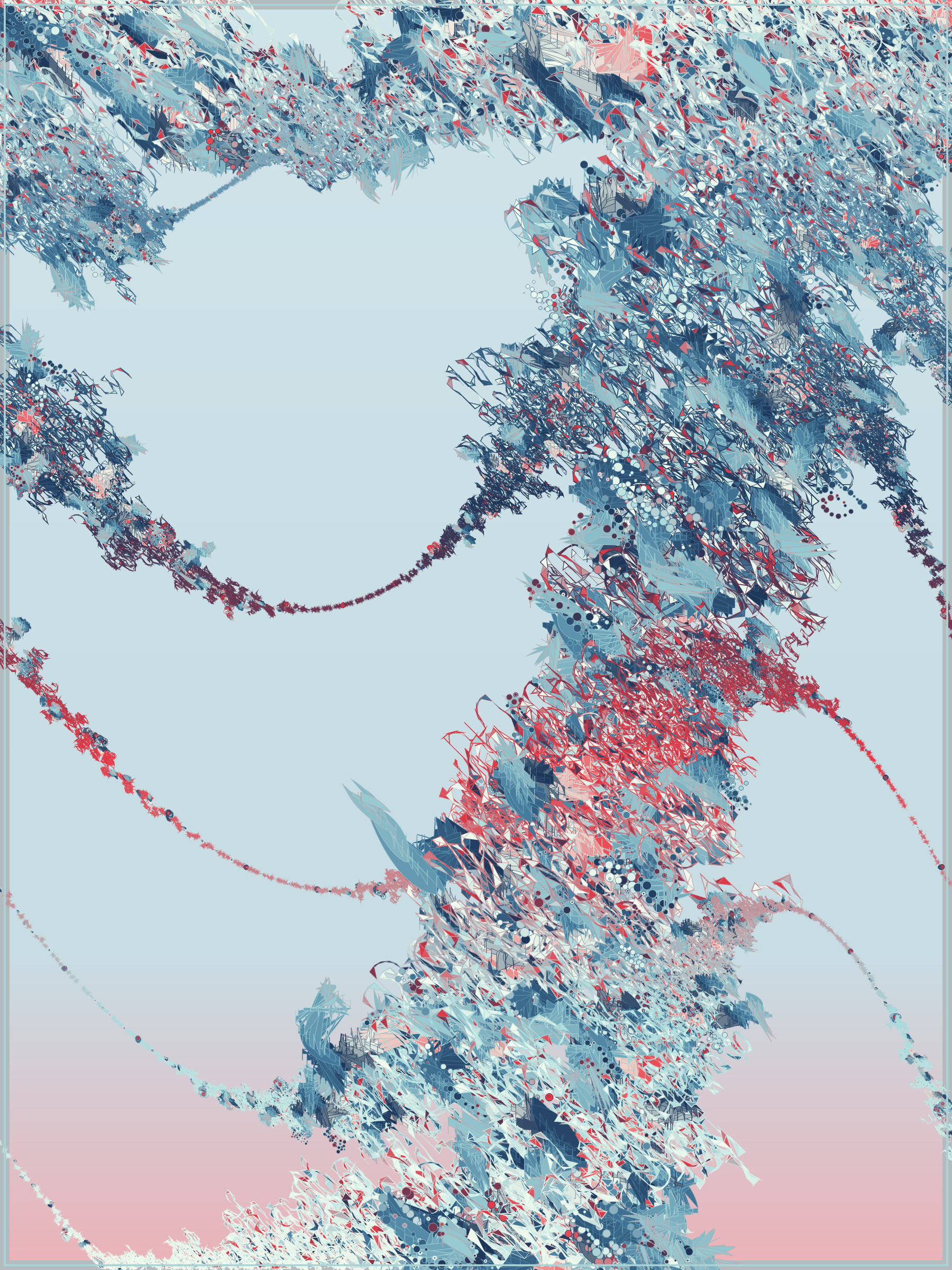 Featured token for: AIXXA