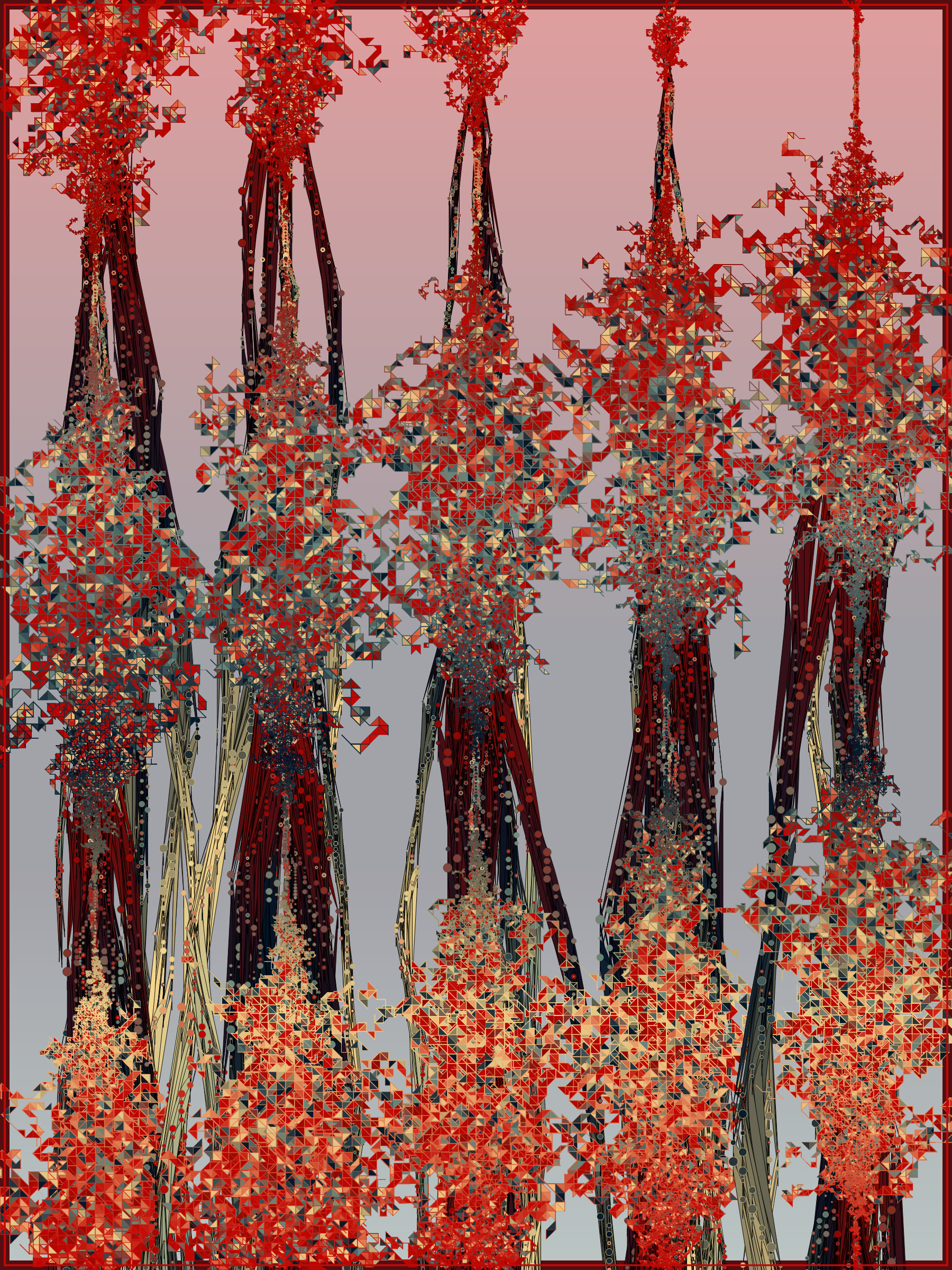 Featured token for: AIXXA