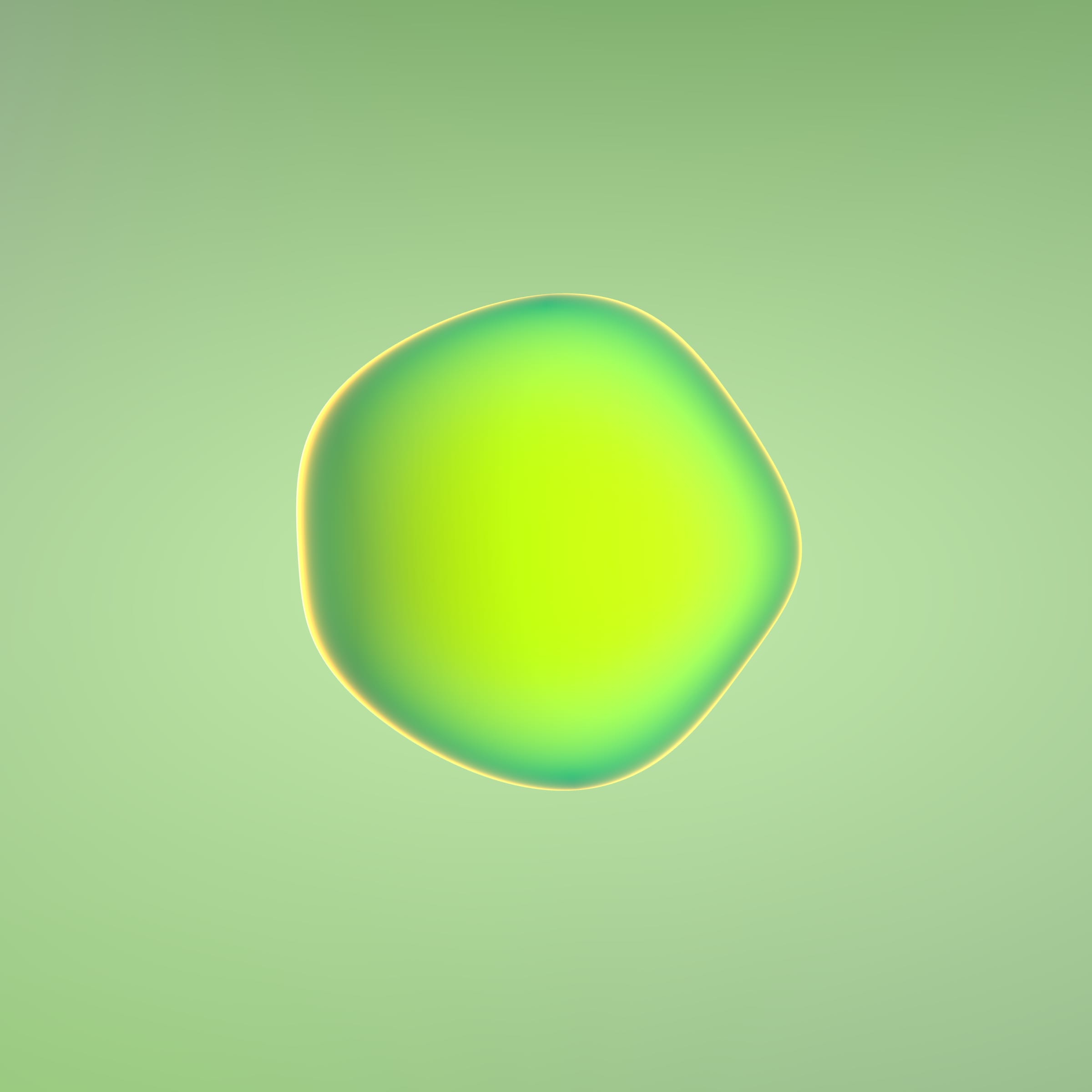 1000016