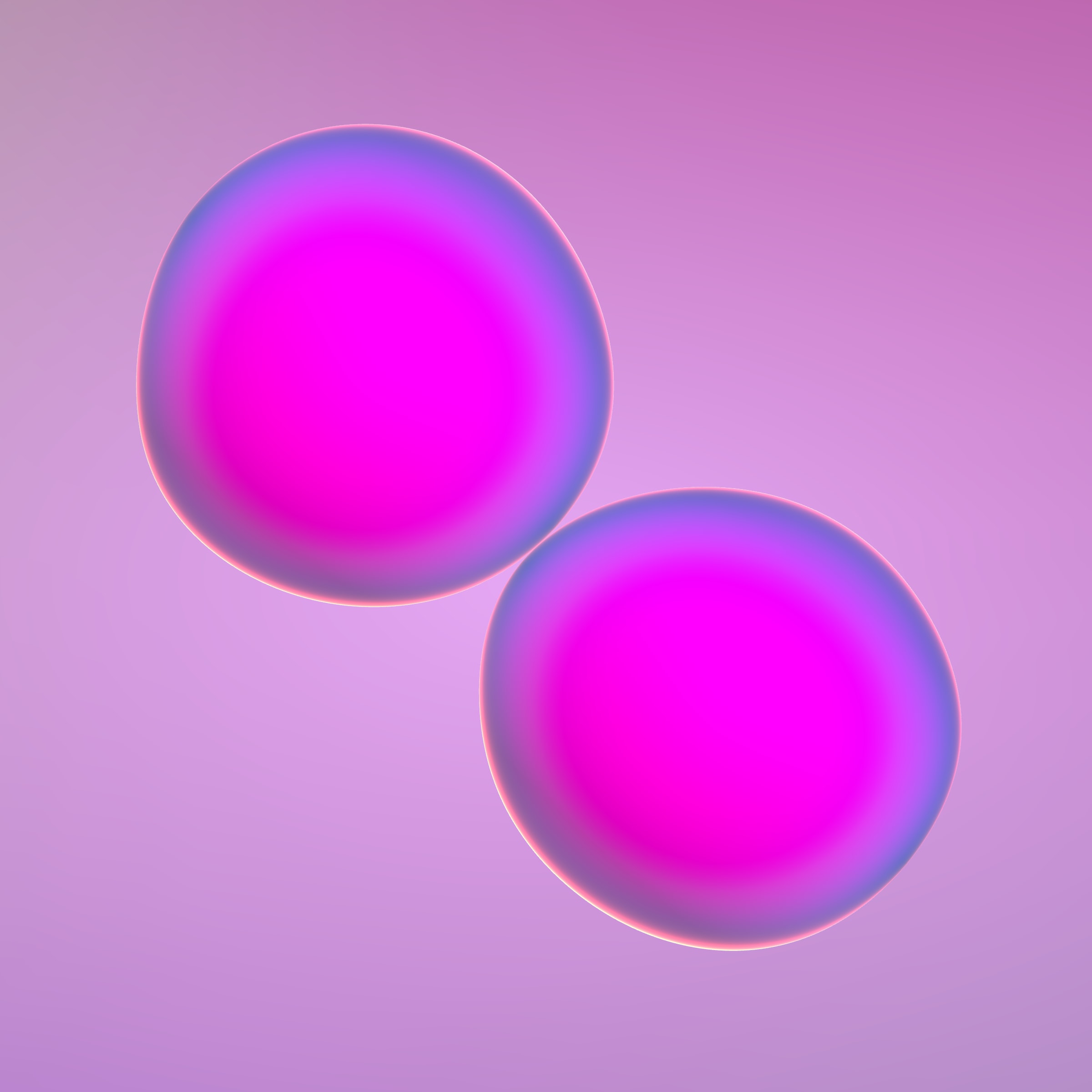 Floating World Genesis preview 2