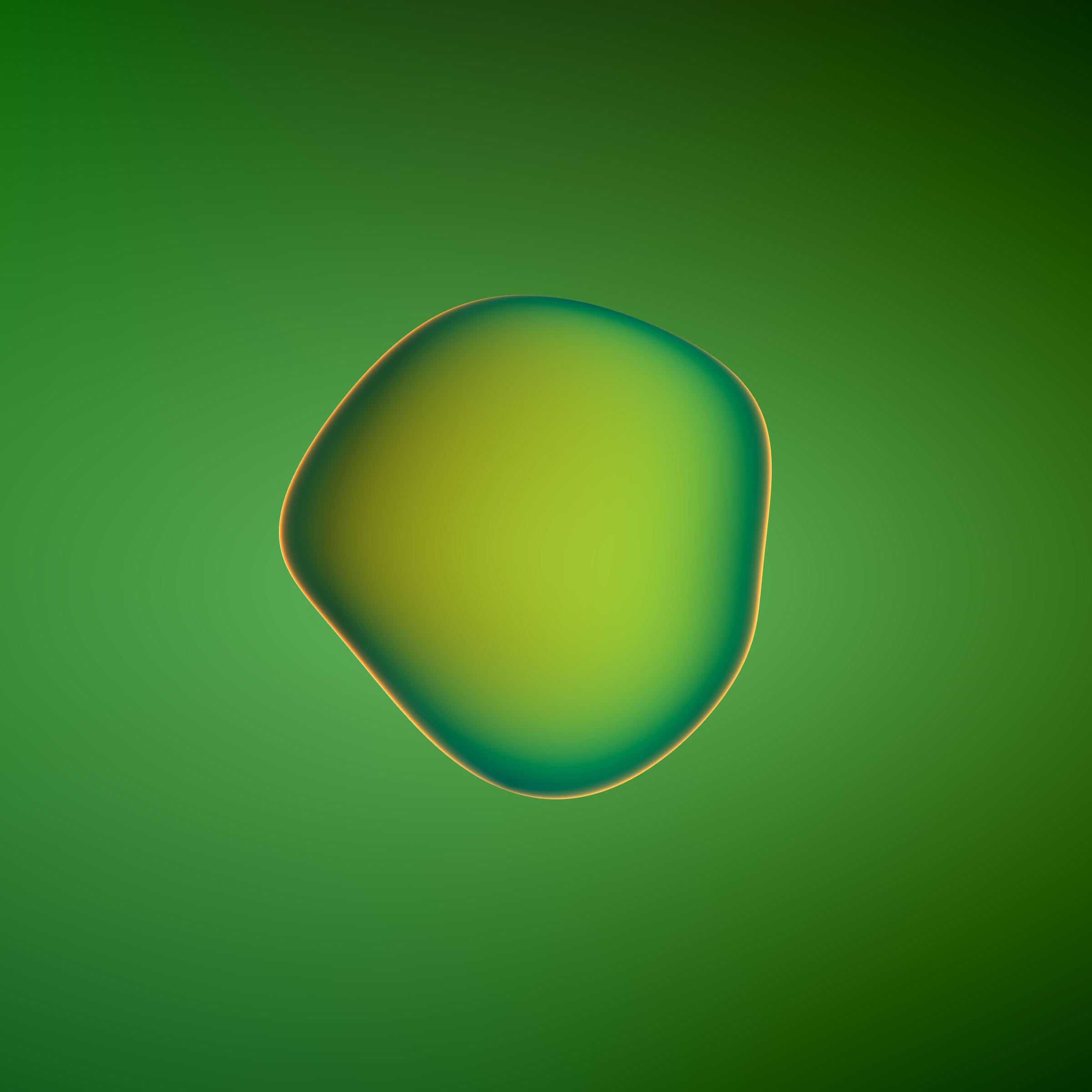 Floating World Genesis