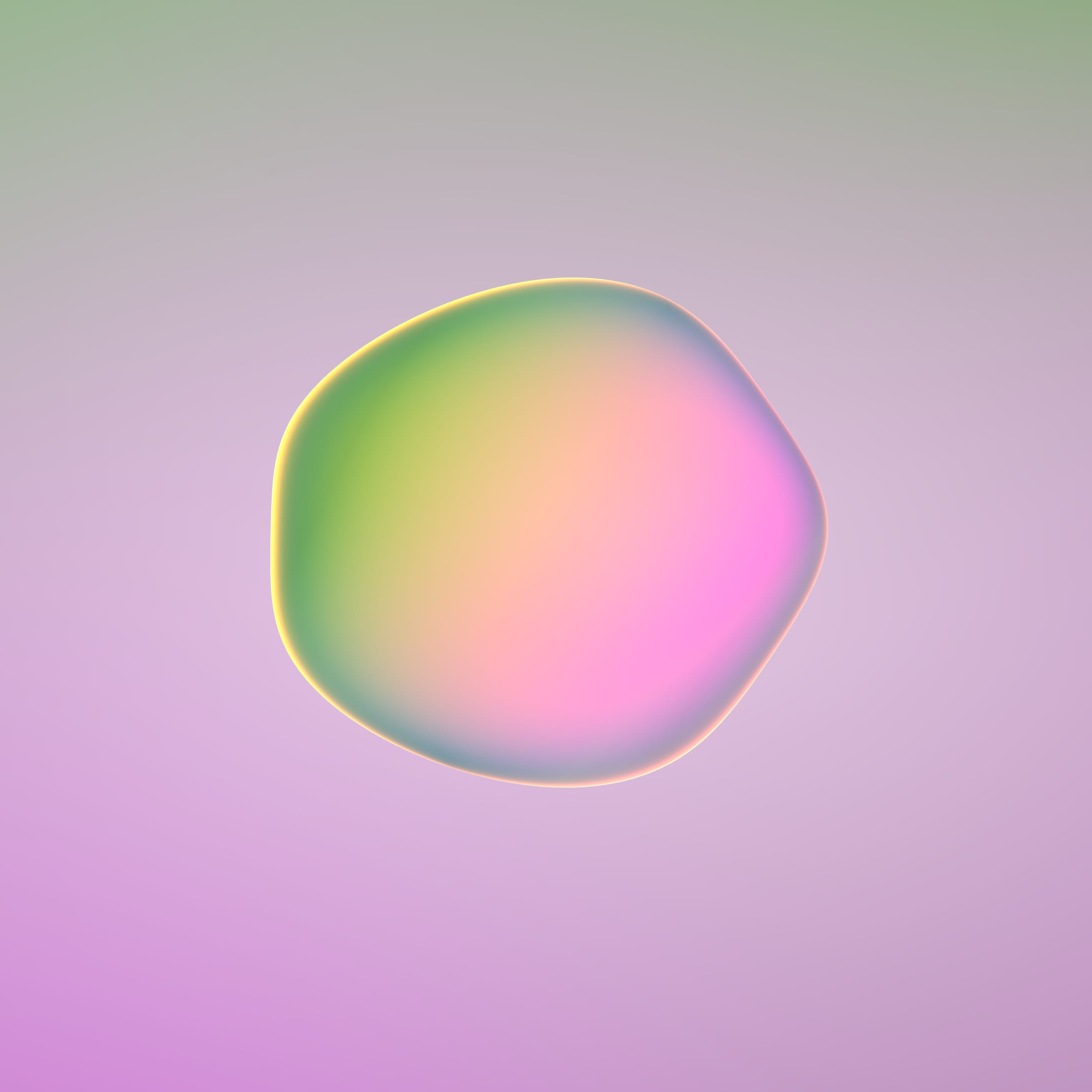 1000215