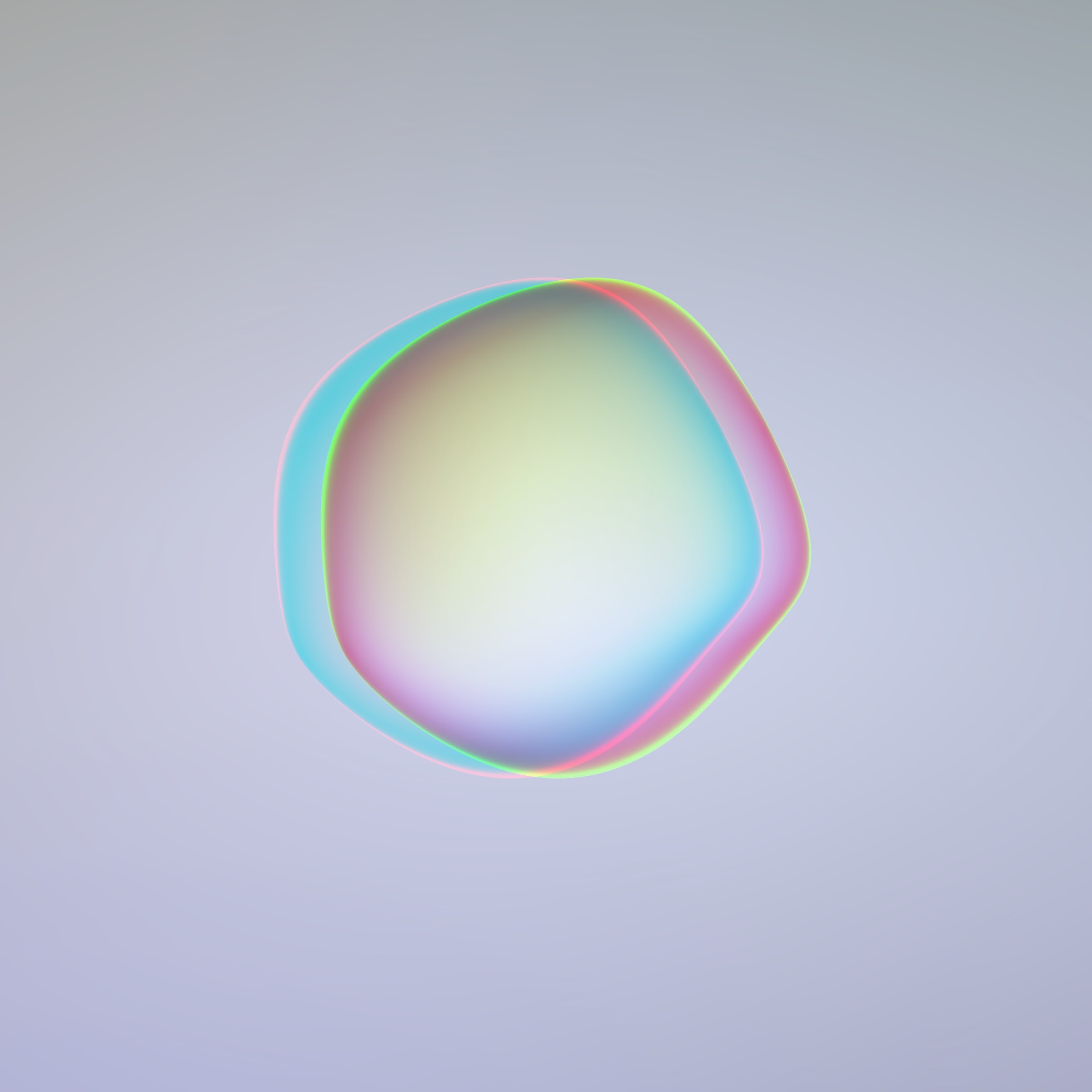 Floating World Genesis preview 5