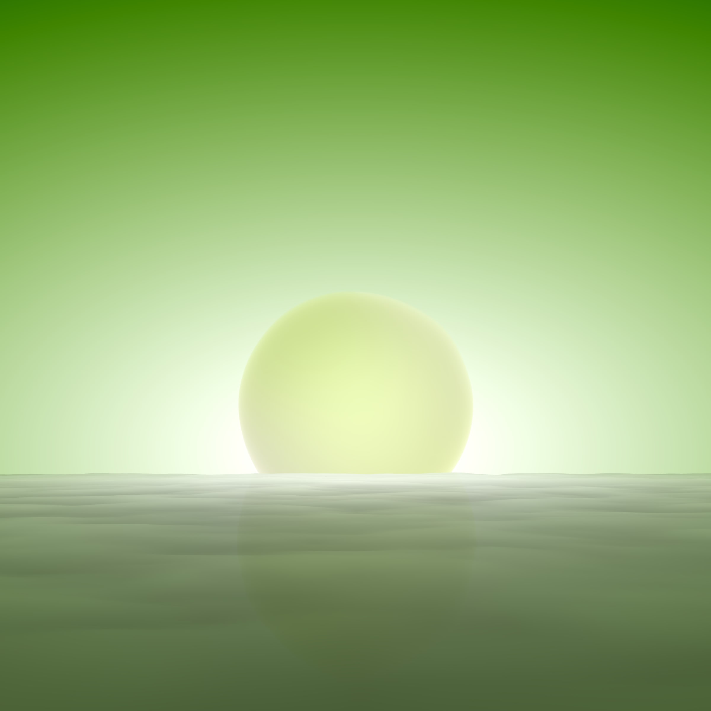 Floating World Genesis preview 4