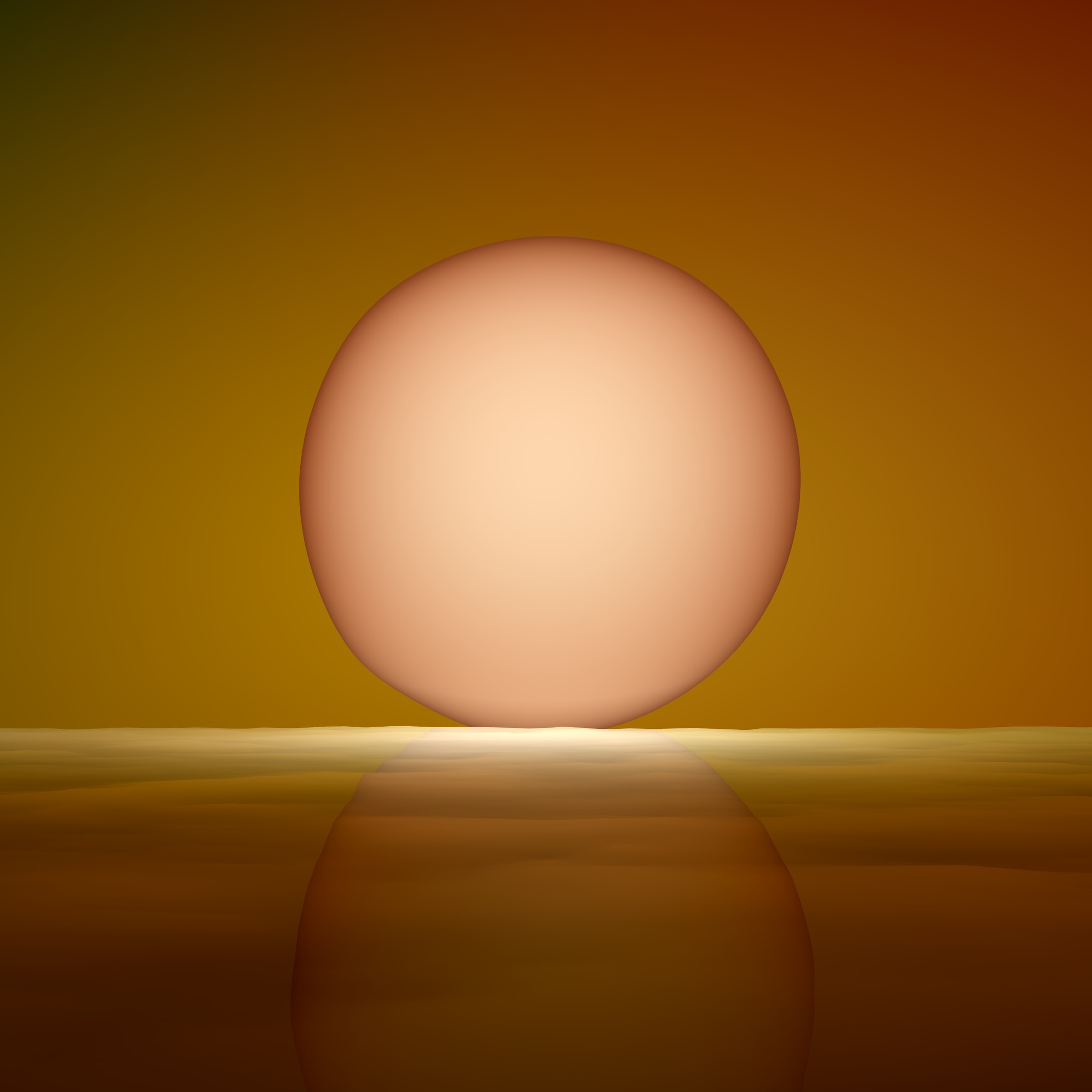 Floating World Genesis preview 1