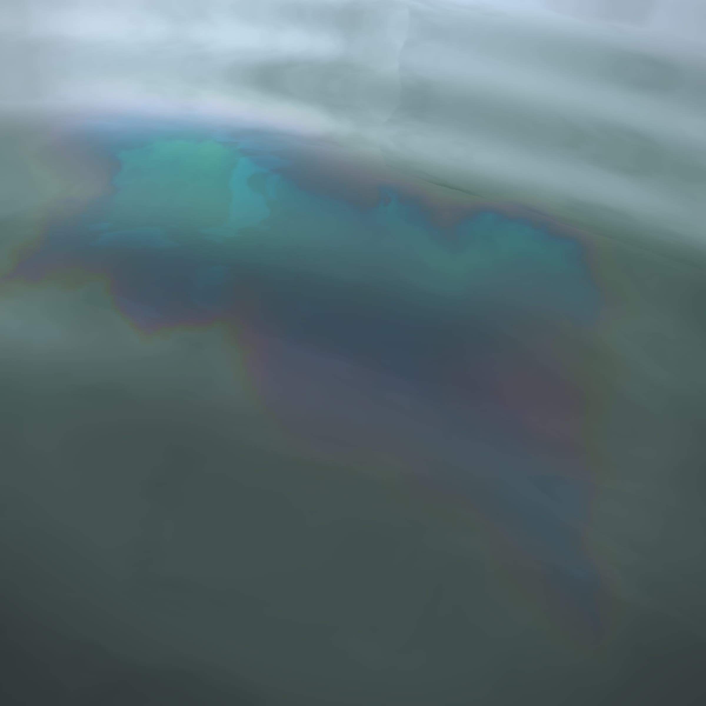 Featured token for: Petro National