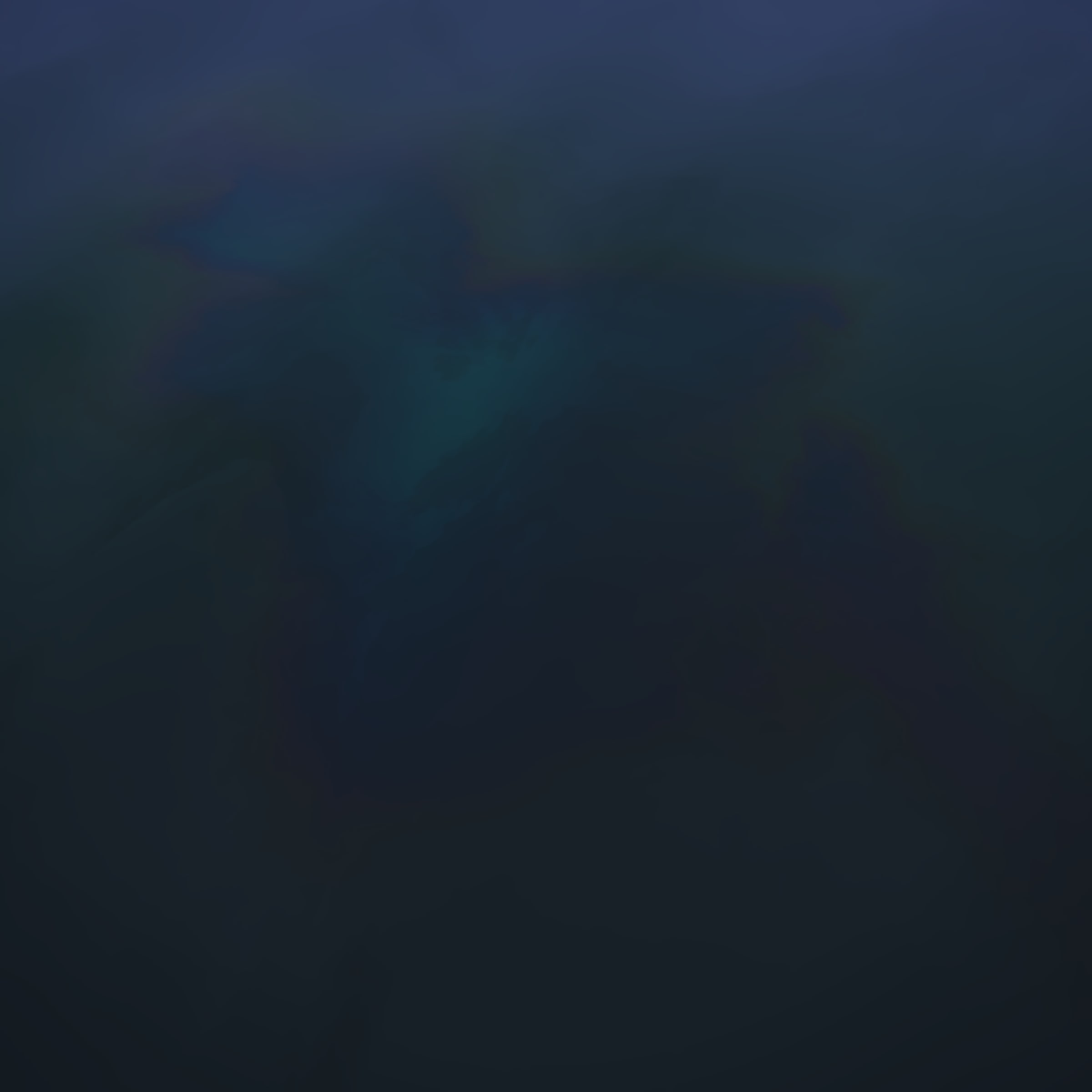 Featured token for: Petro National