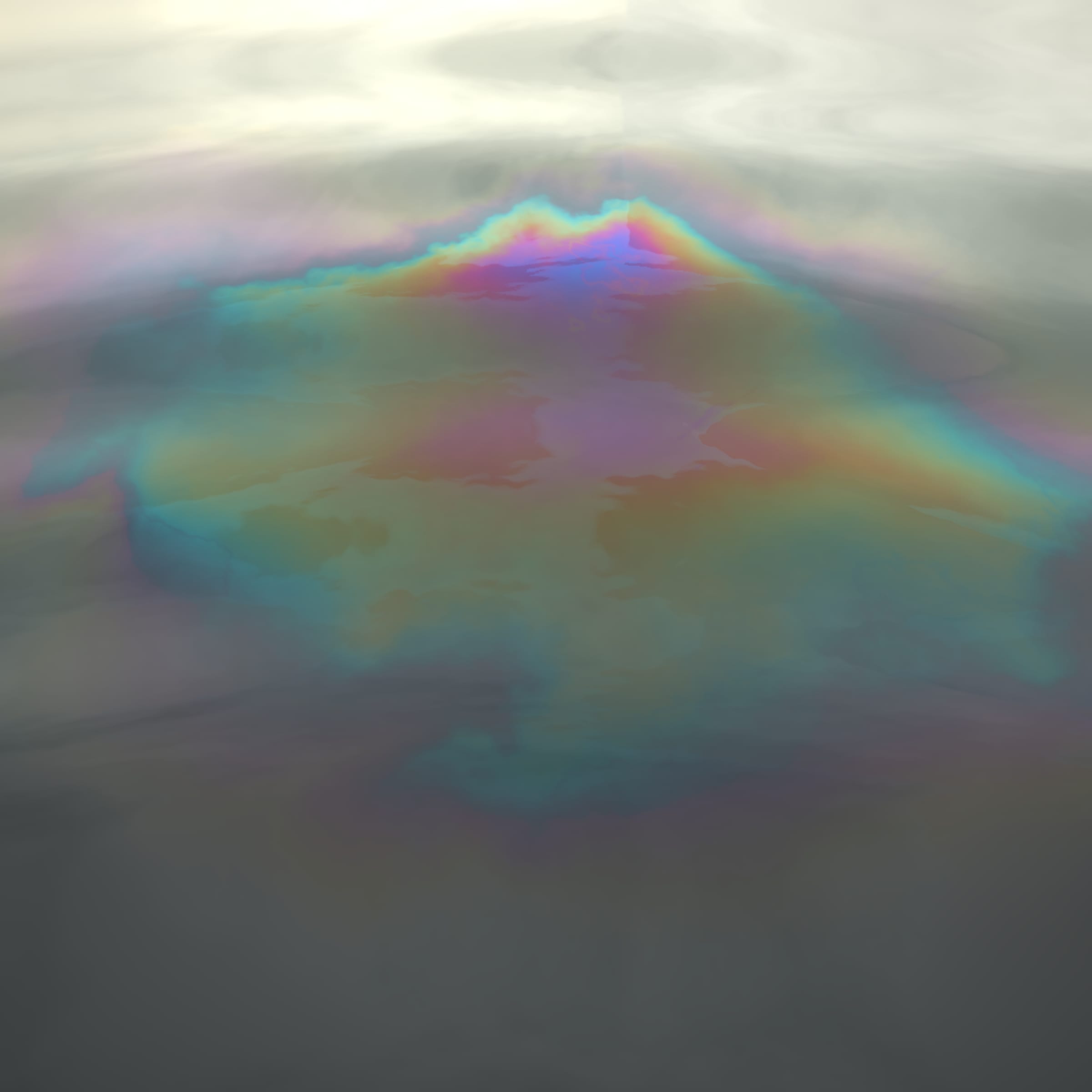 Featured token for: Petro National