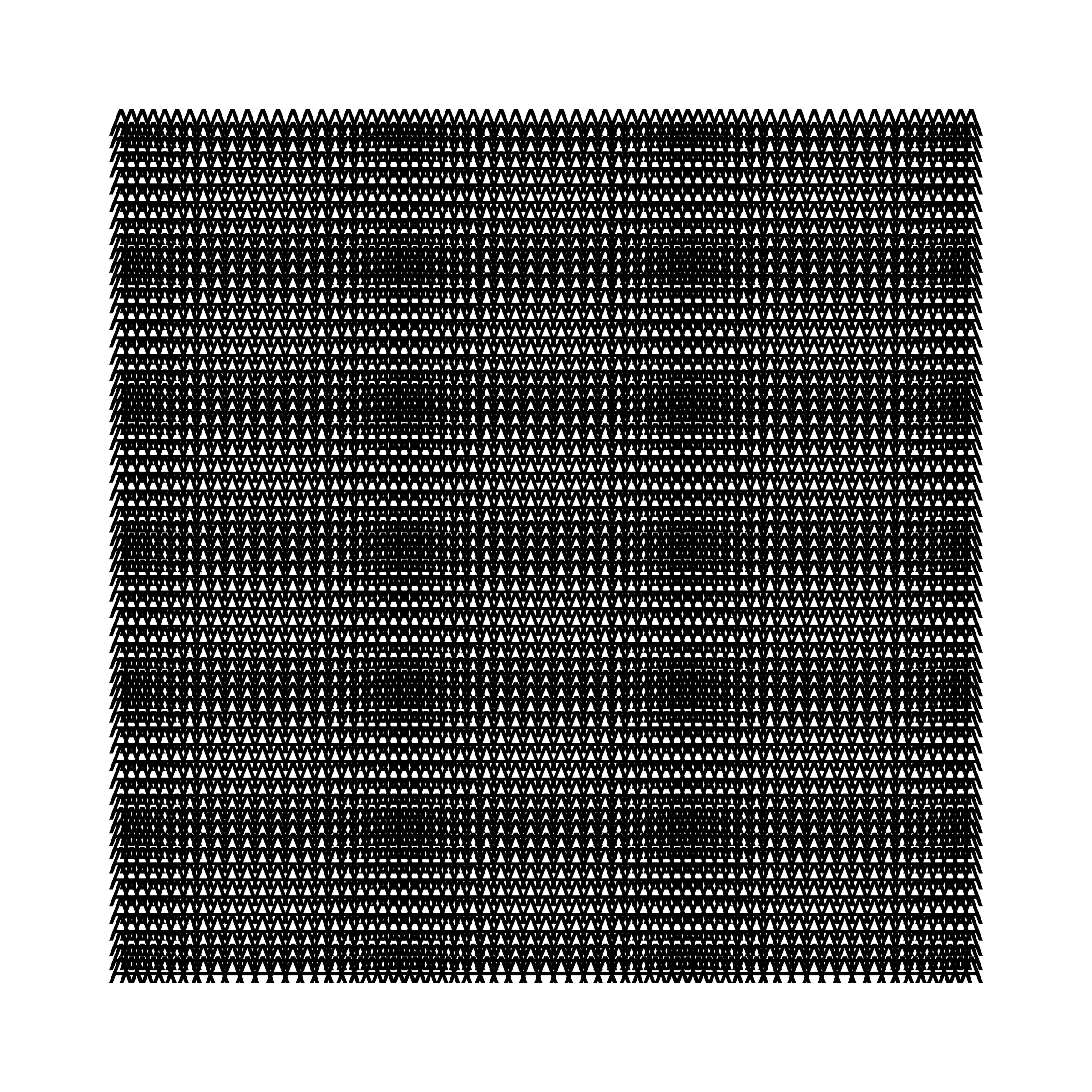 Featured token for: QWERTY