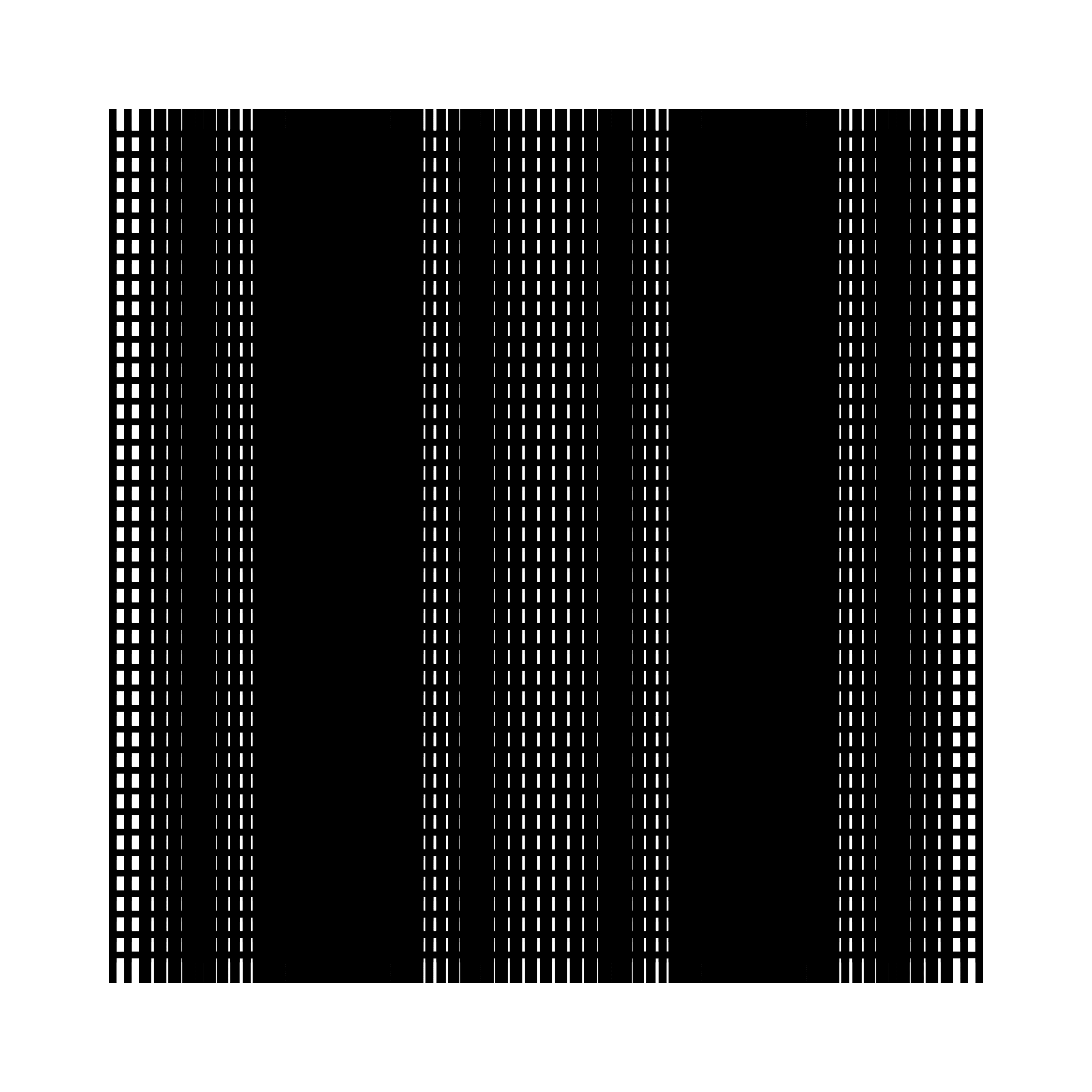 QWERTY