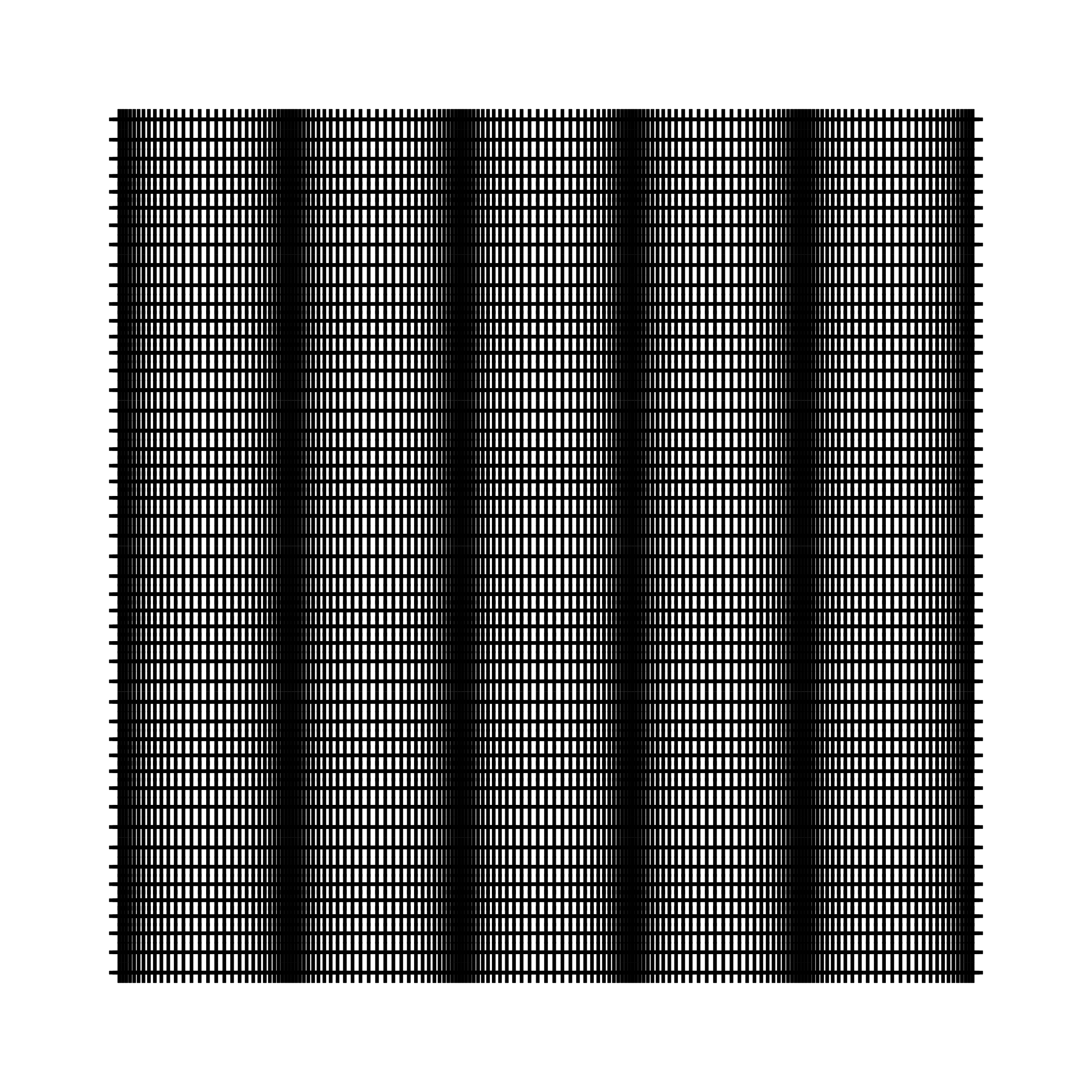2000075