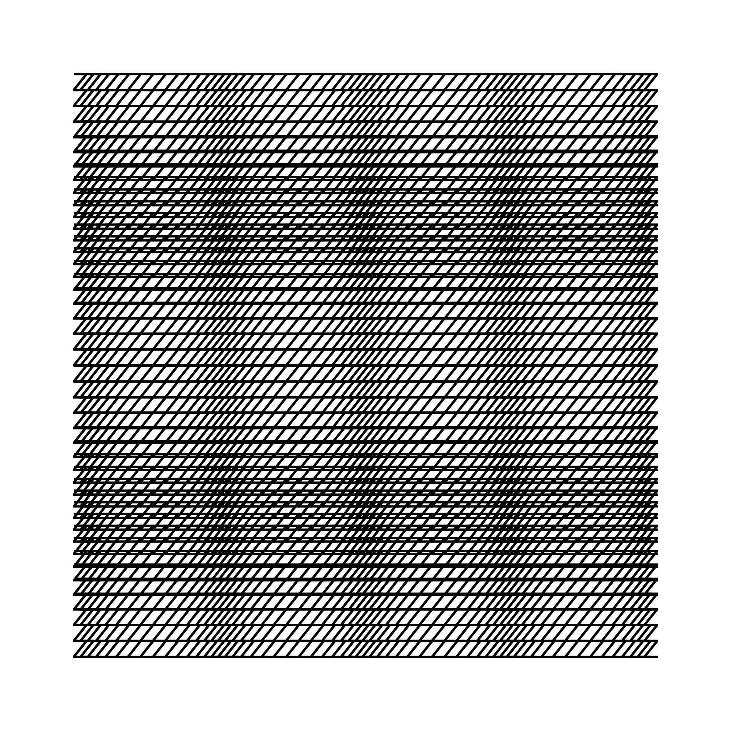 2000089