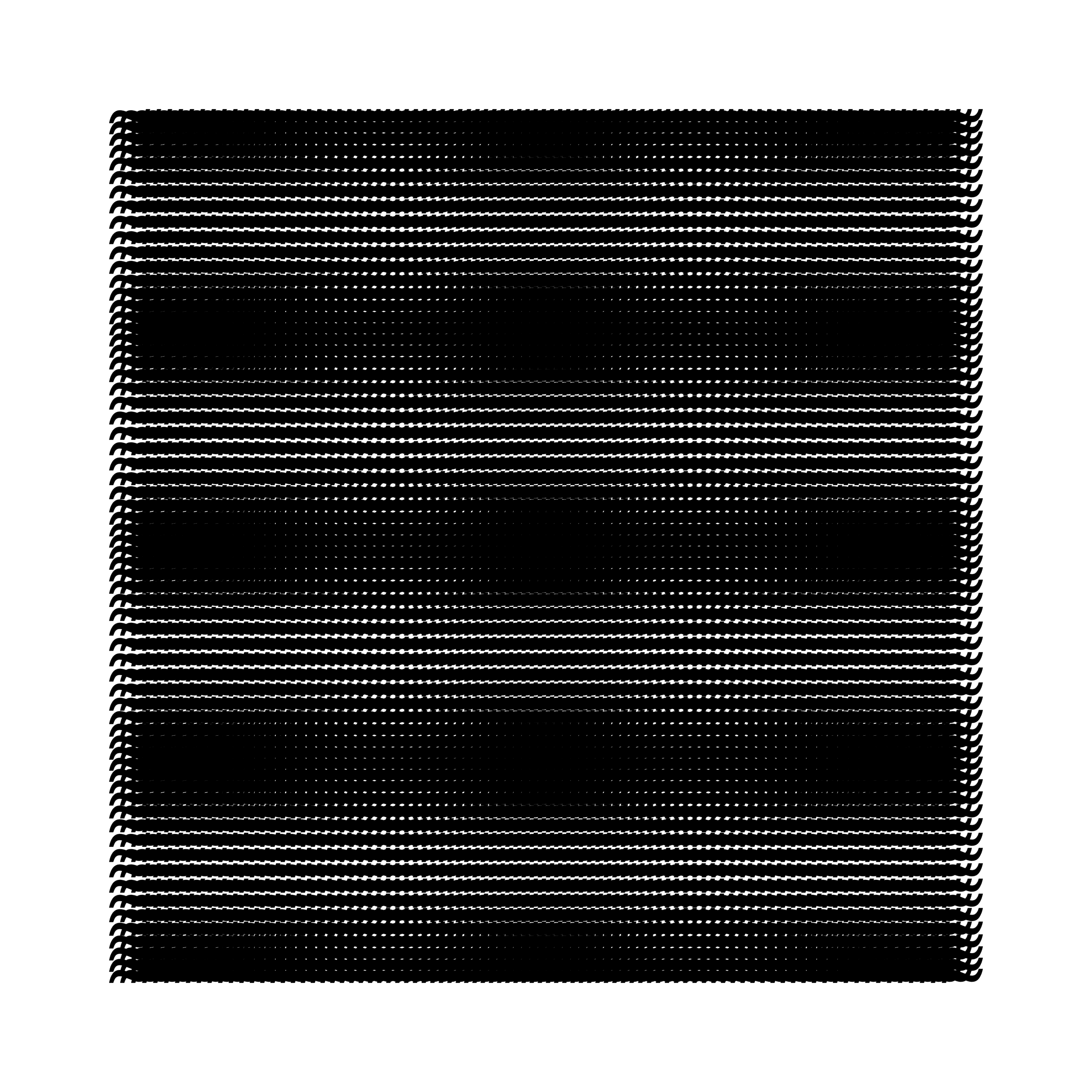 Featured token for: QWERTY