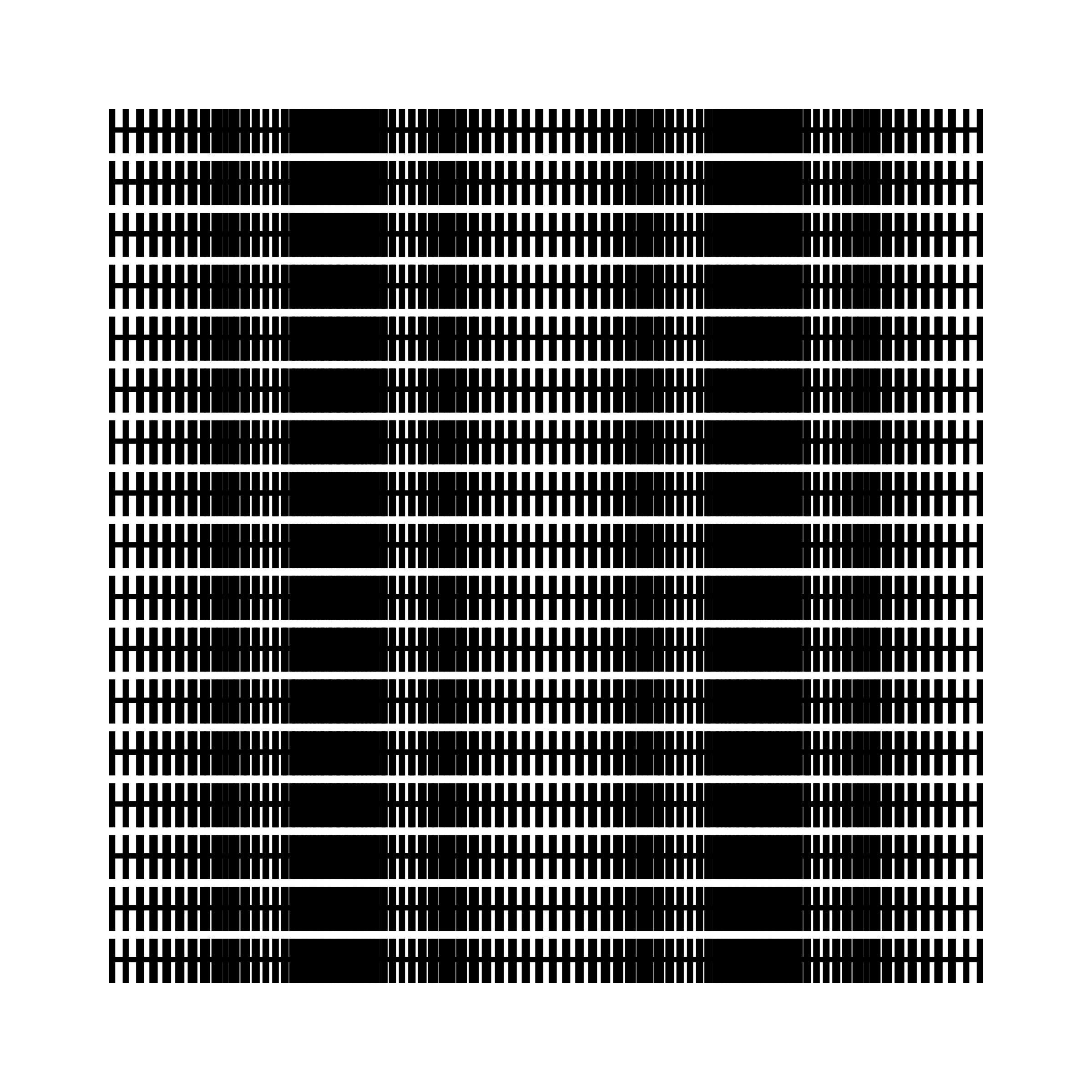 Featured token for: QWERTY