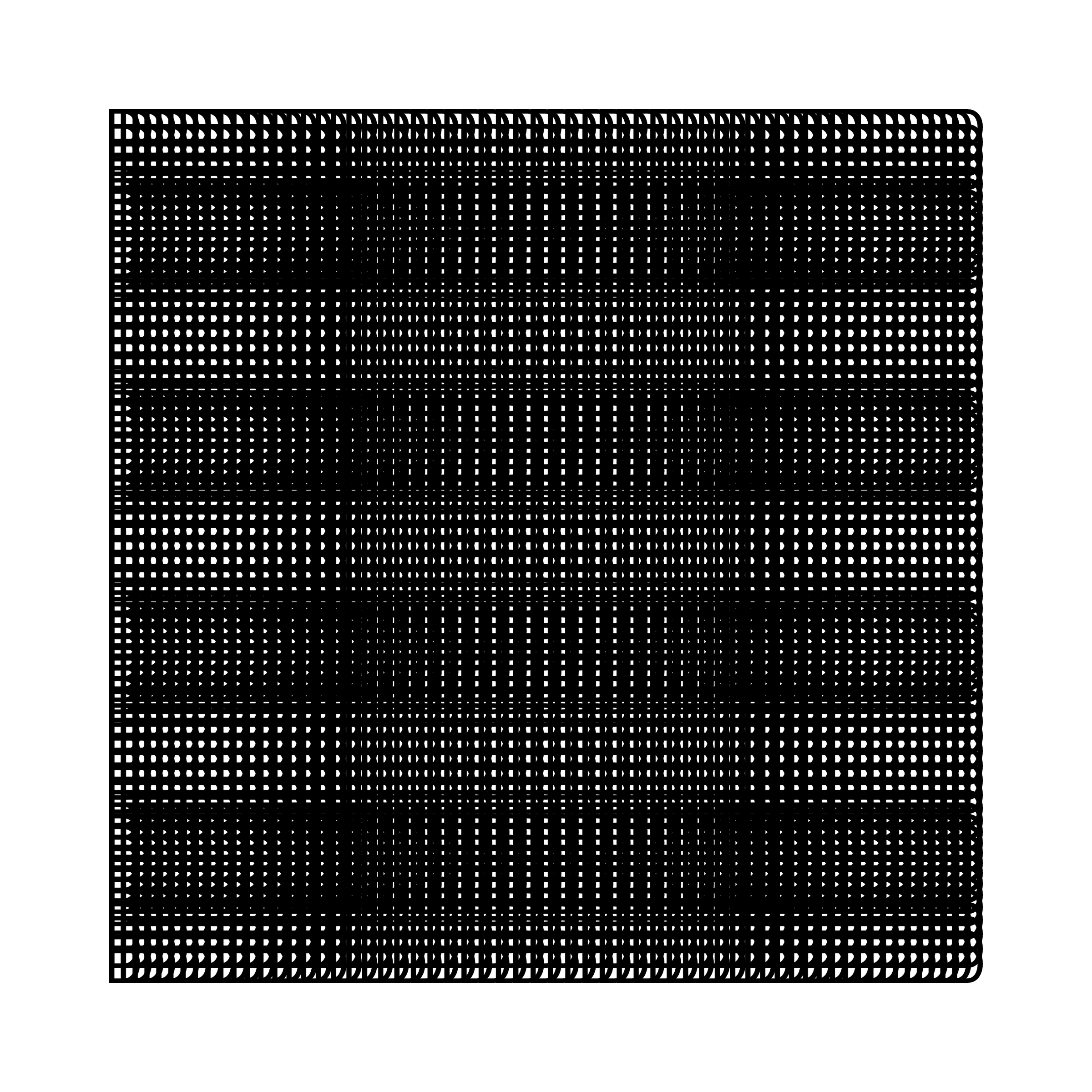 Collection cover