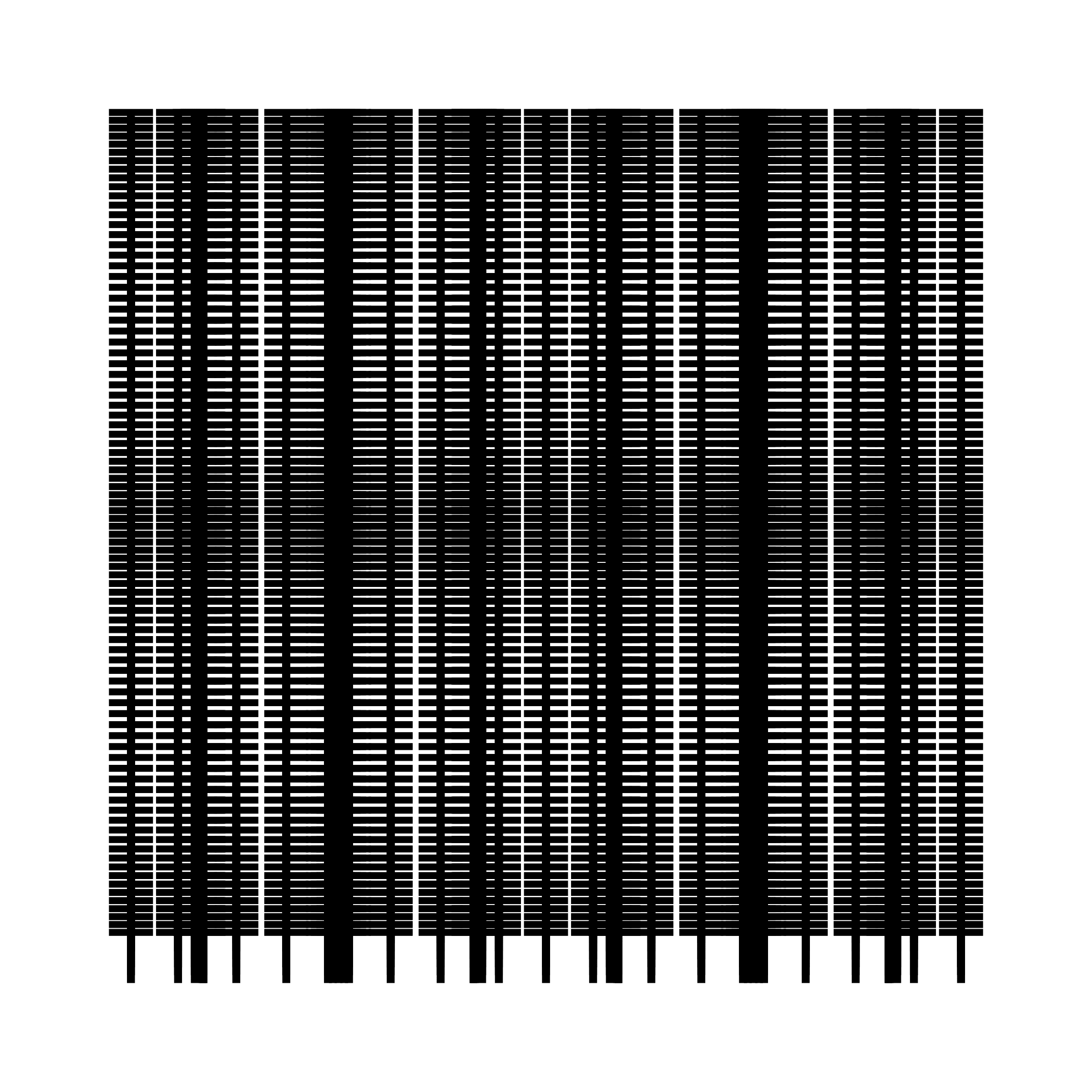2000164