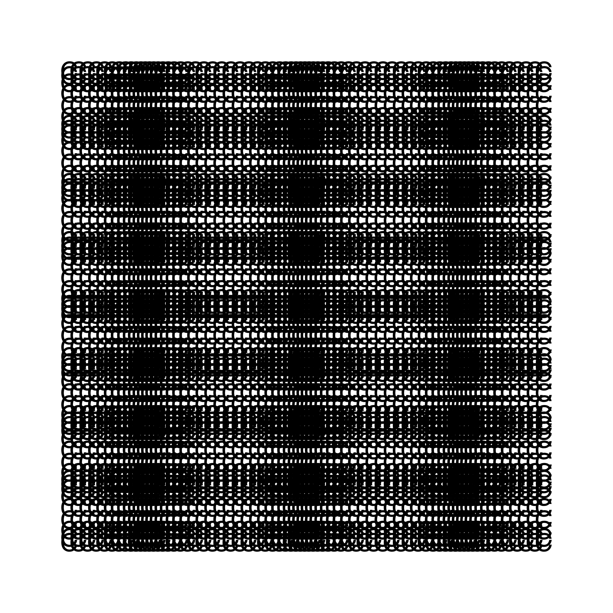 2000182