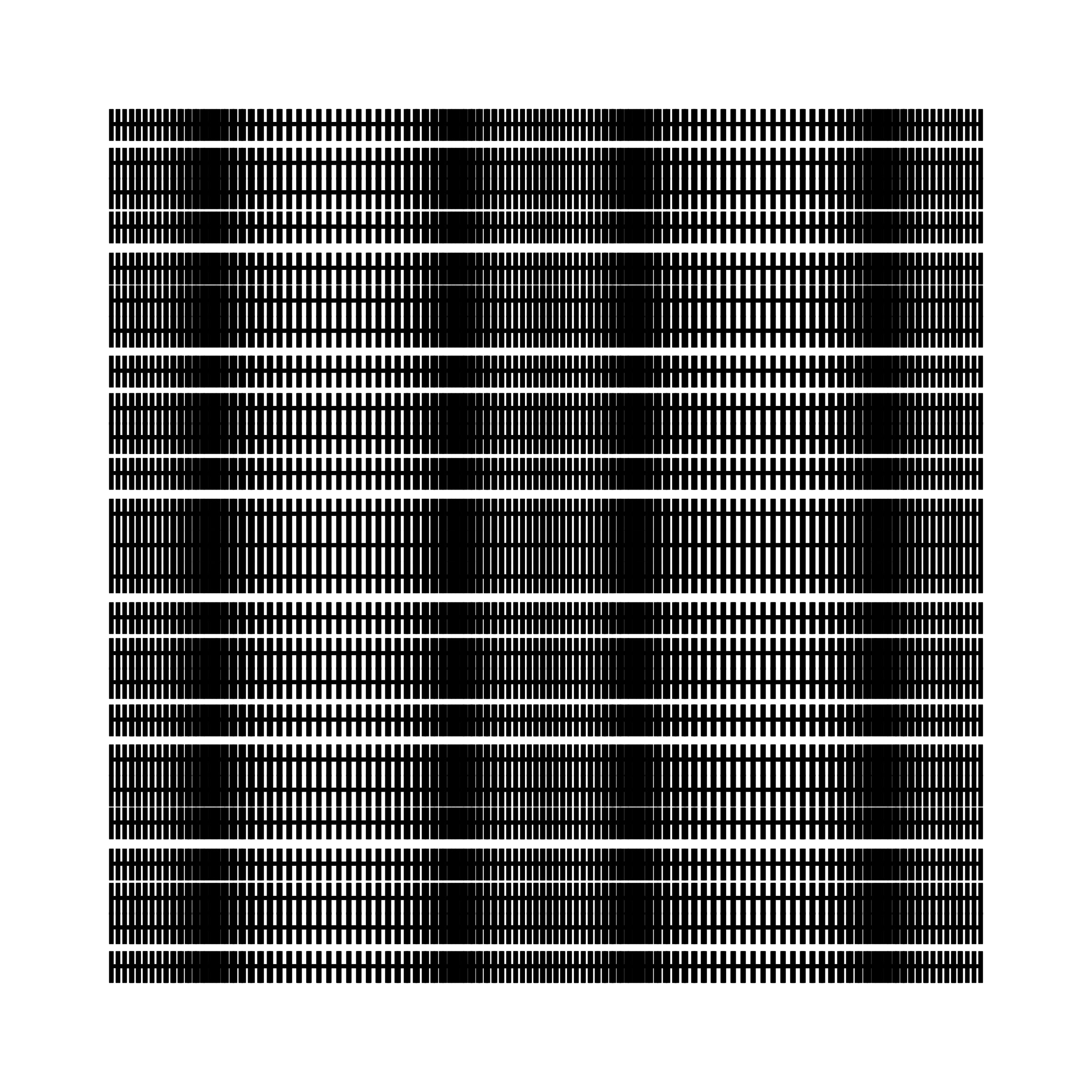 QWERTY preview 6
