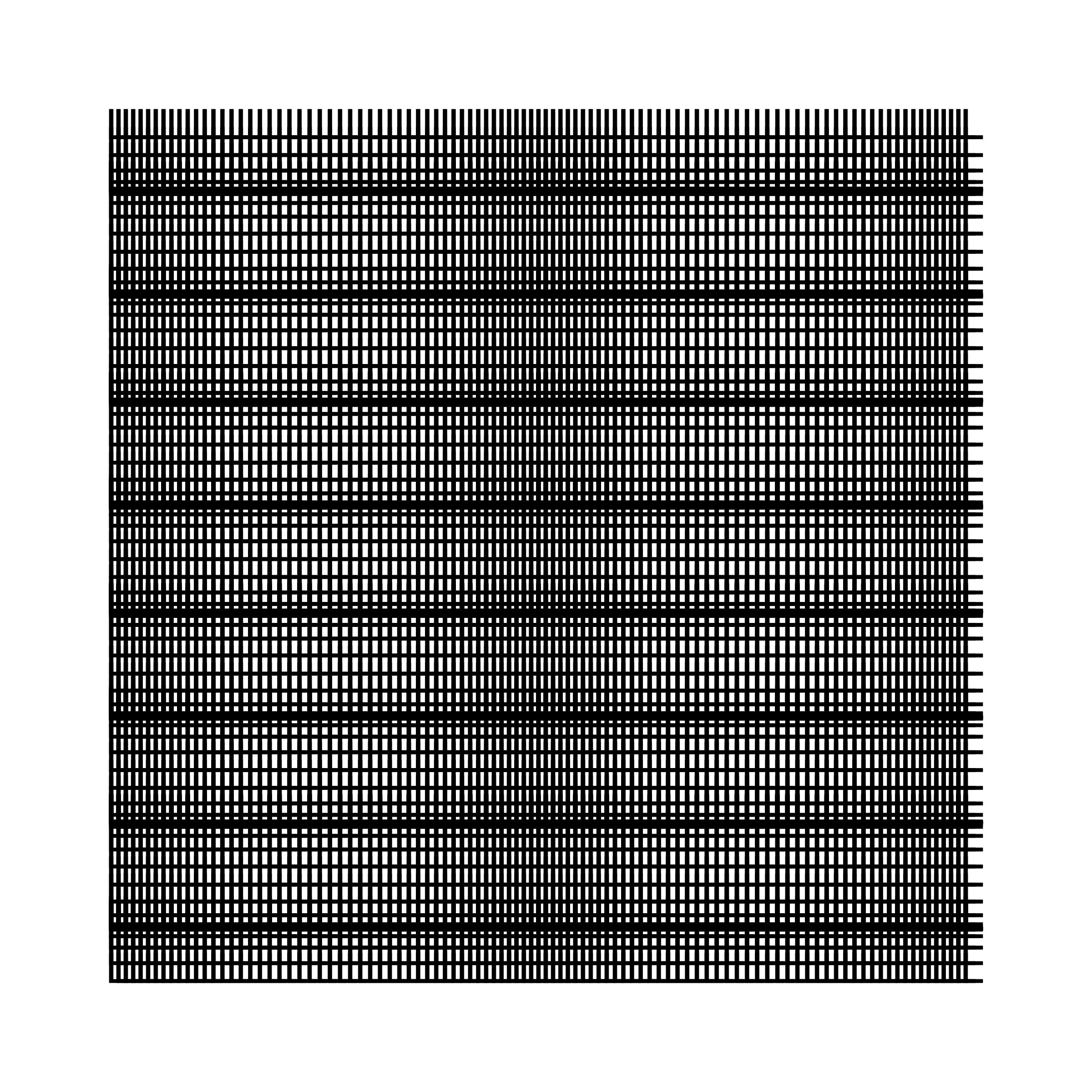 Featured token for: QWERTY