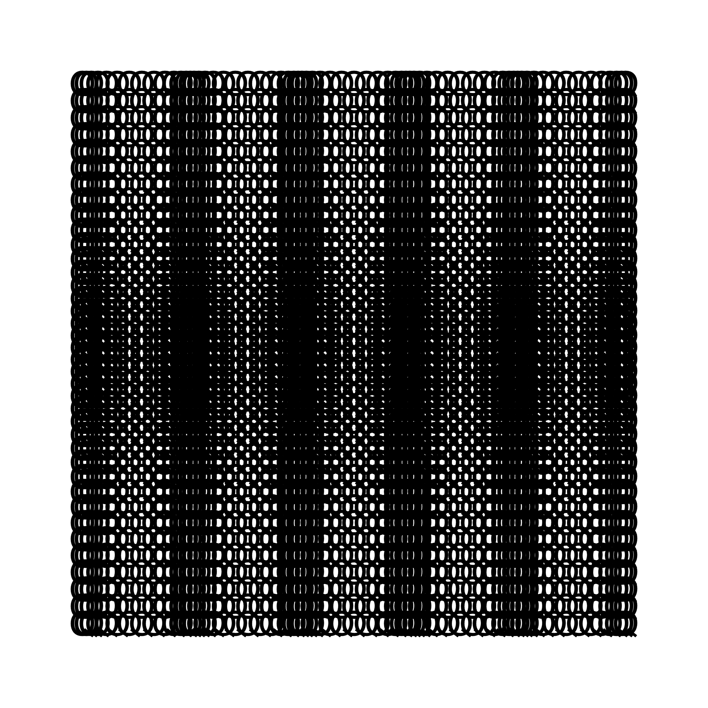 2000246