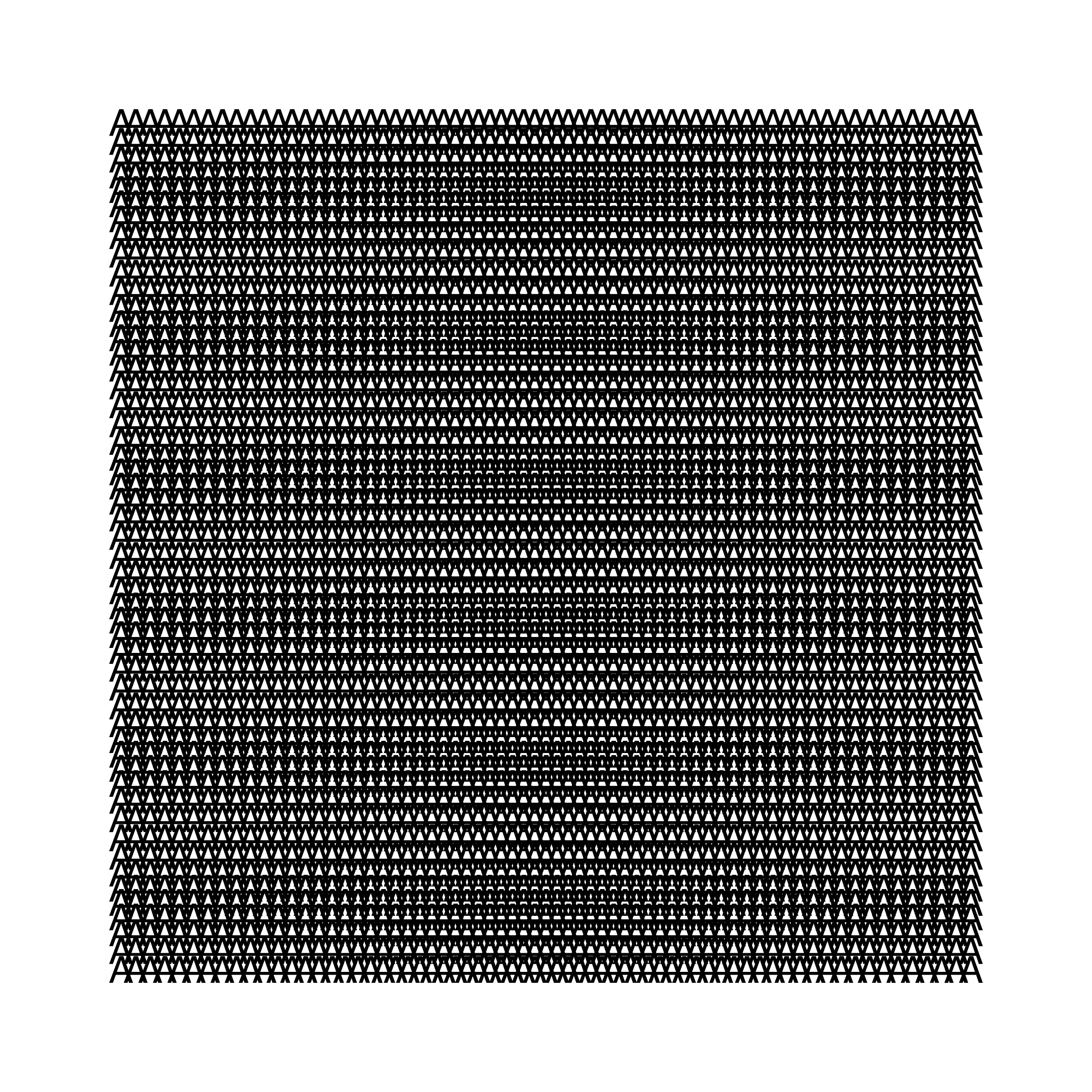 Featured token for: QWERTY