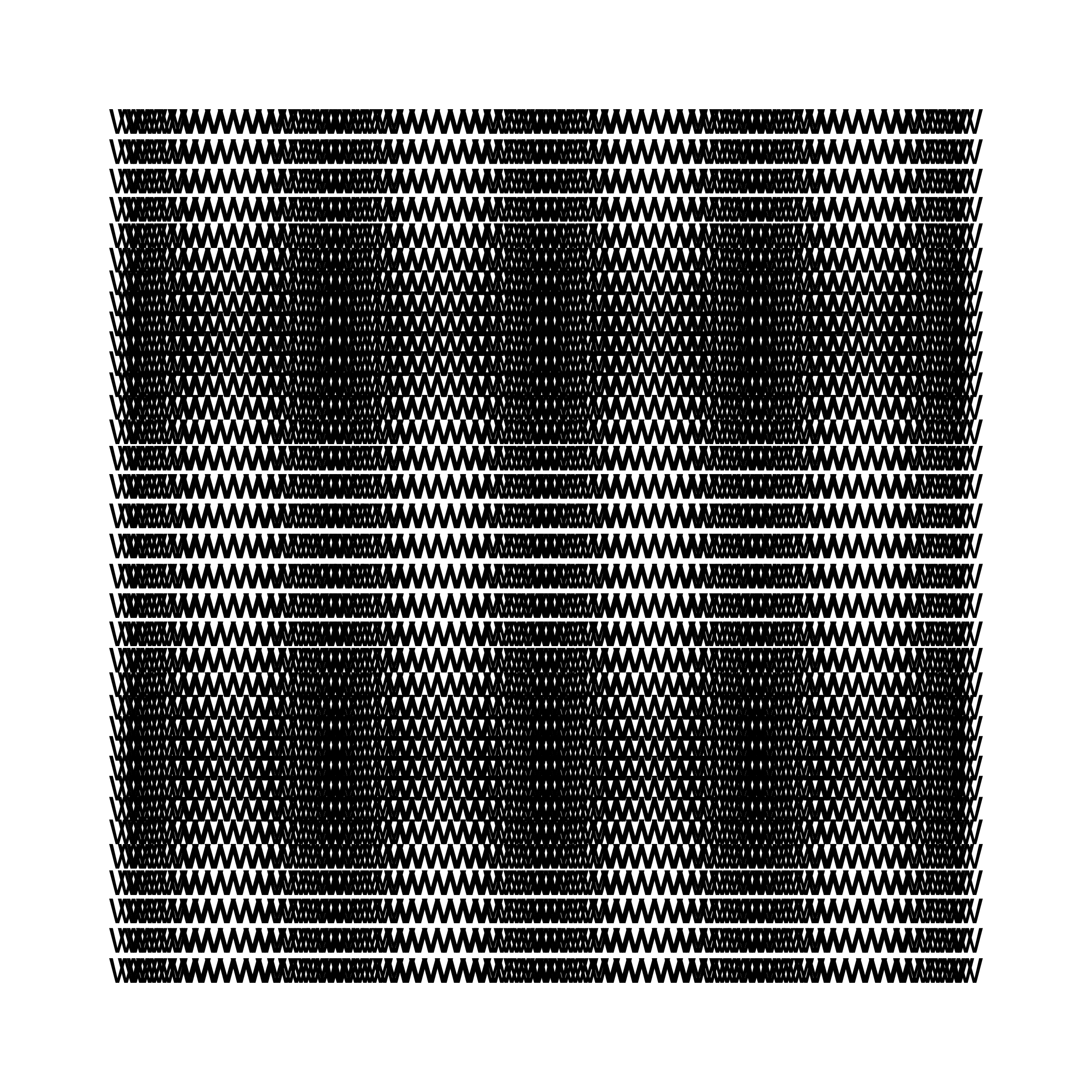 2000261