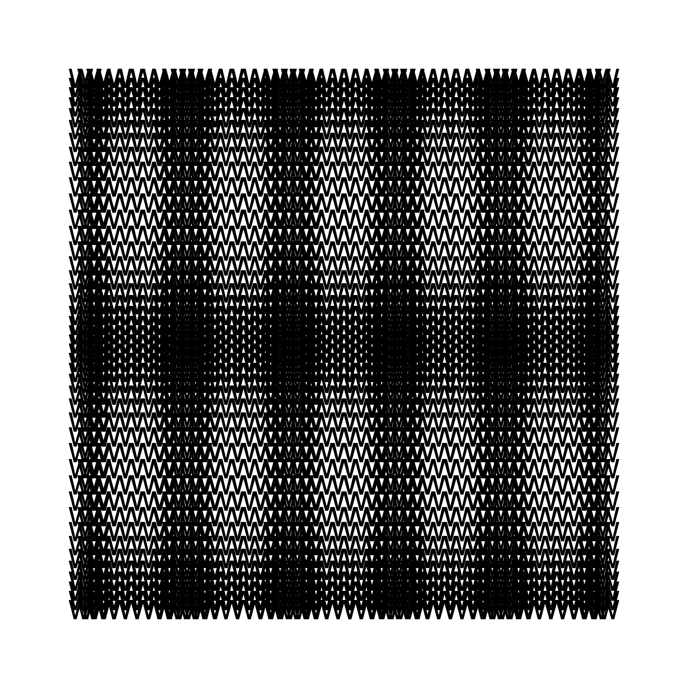 QWERTY preview 1