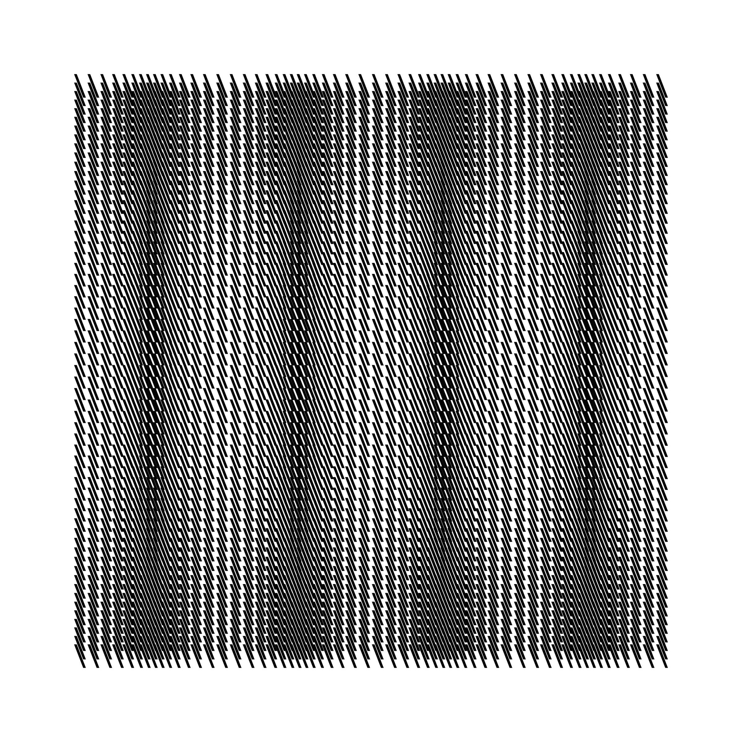 QWERTY preview 1