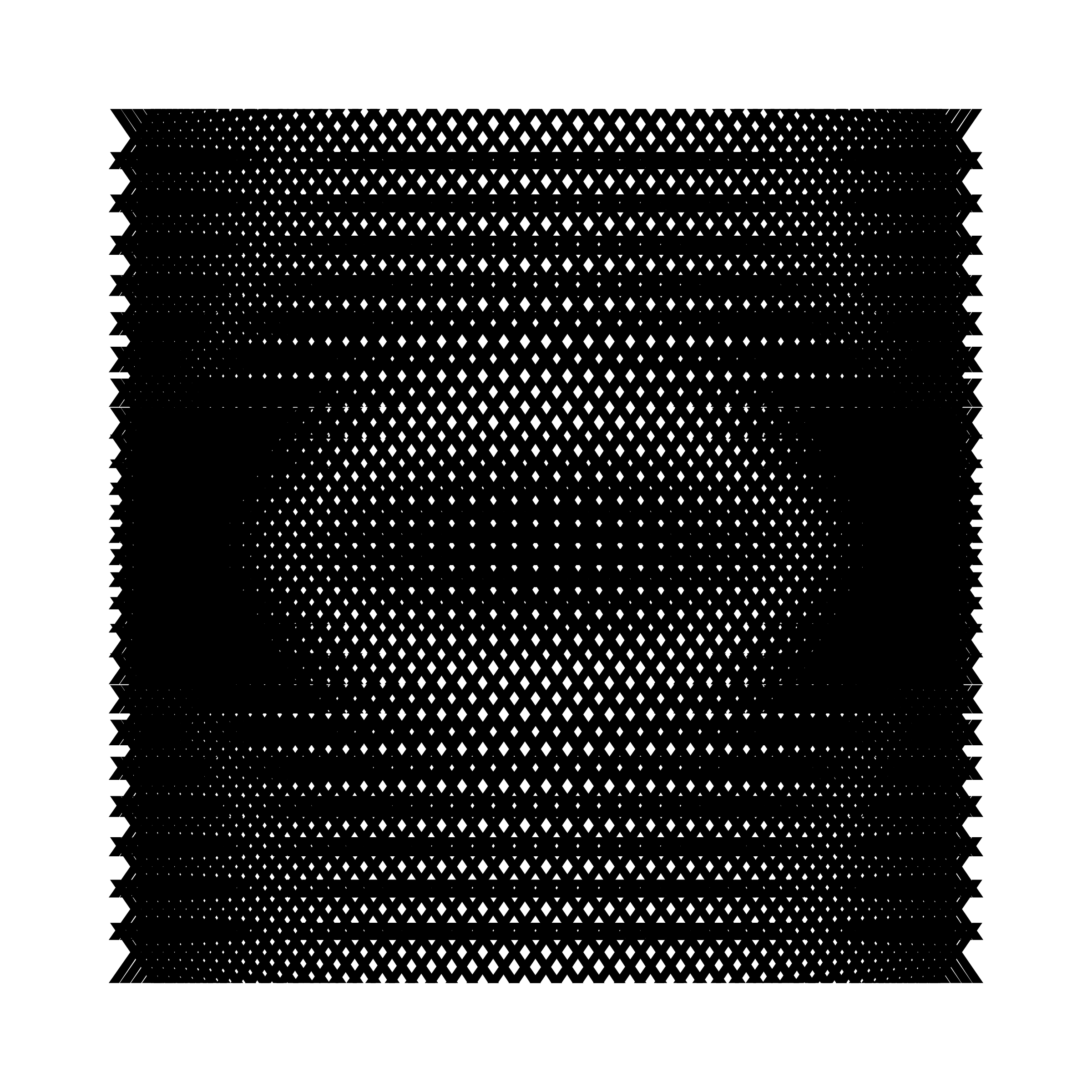 QWERTY preview 4