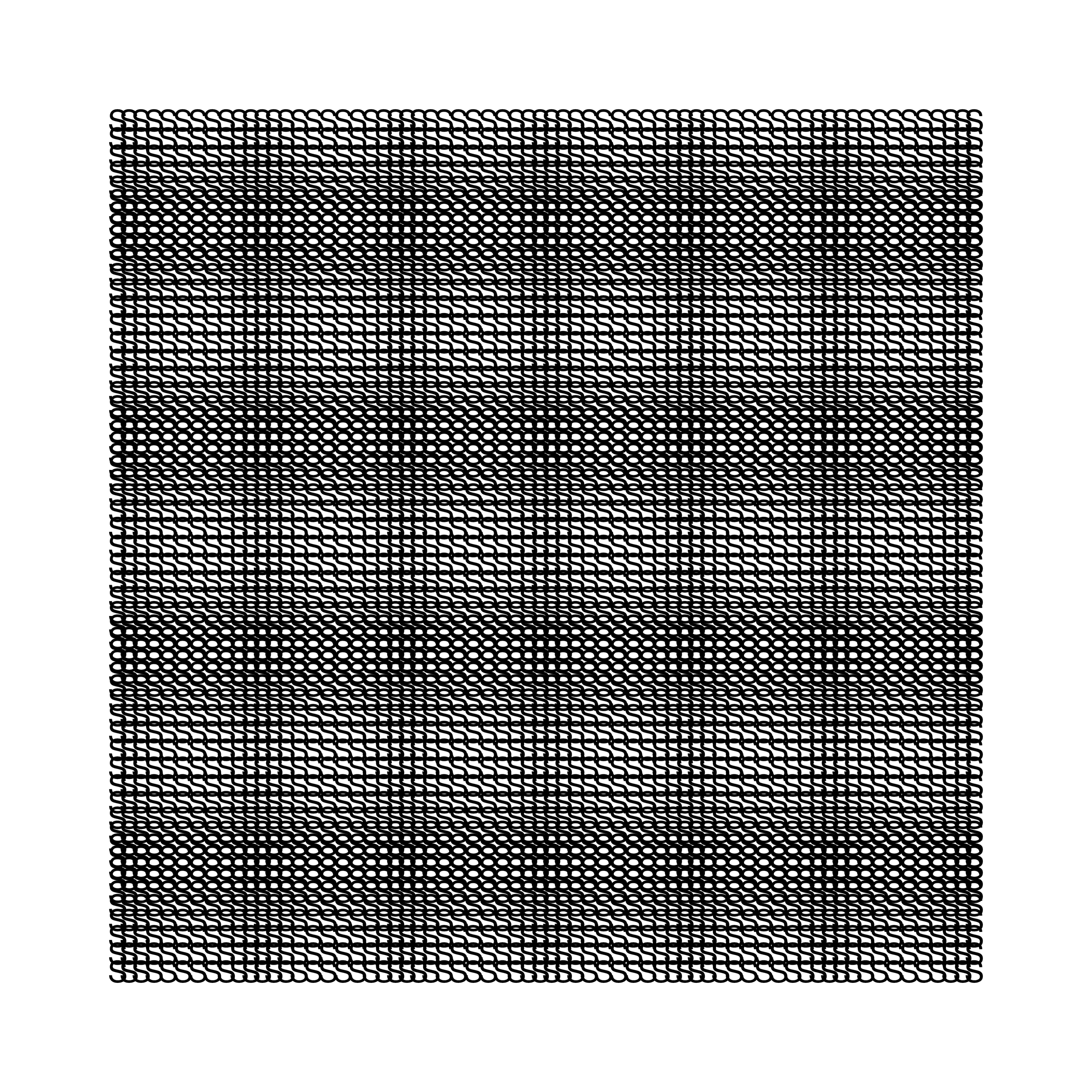 Featured token for: QWERTY