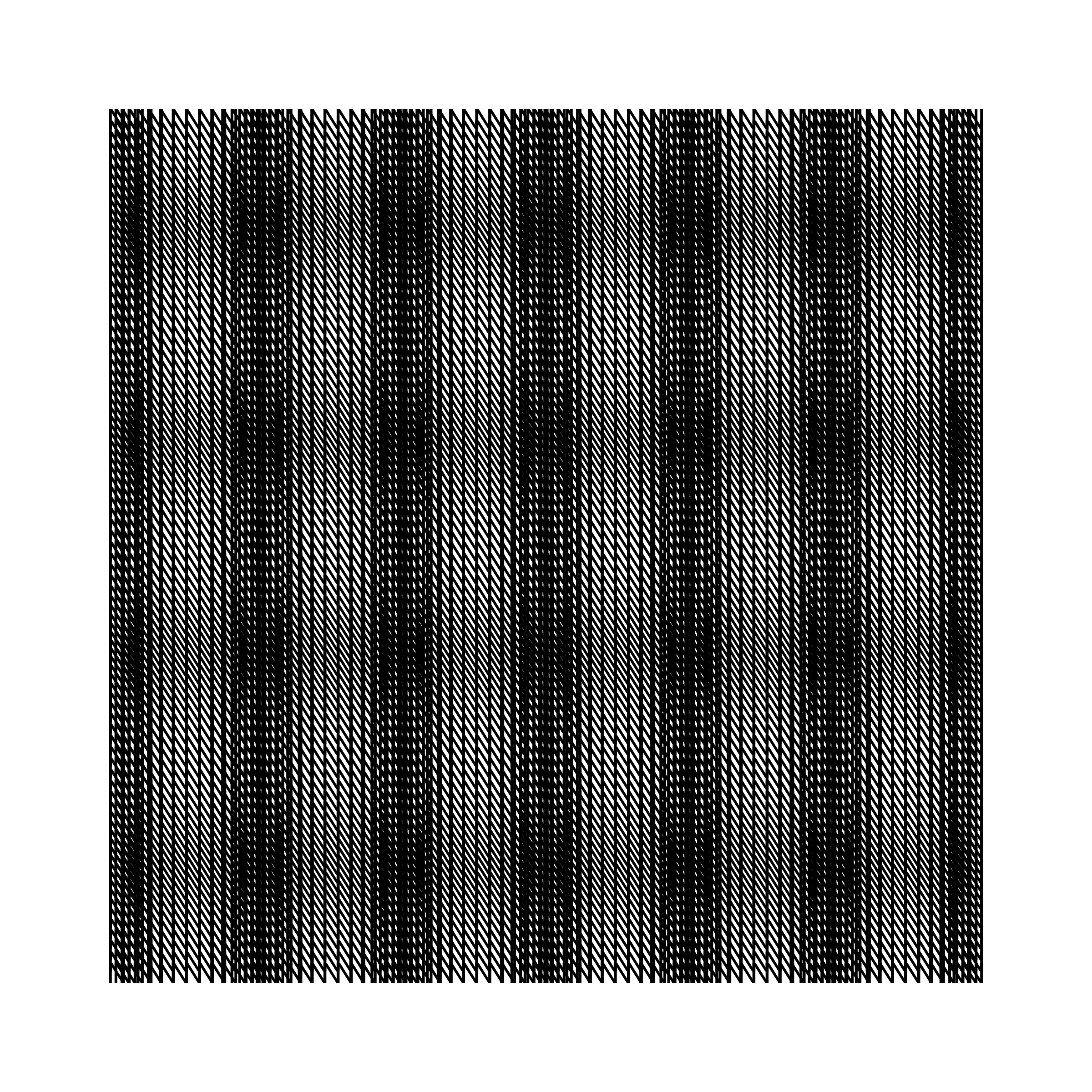 2000419