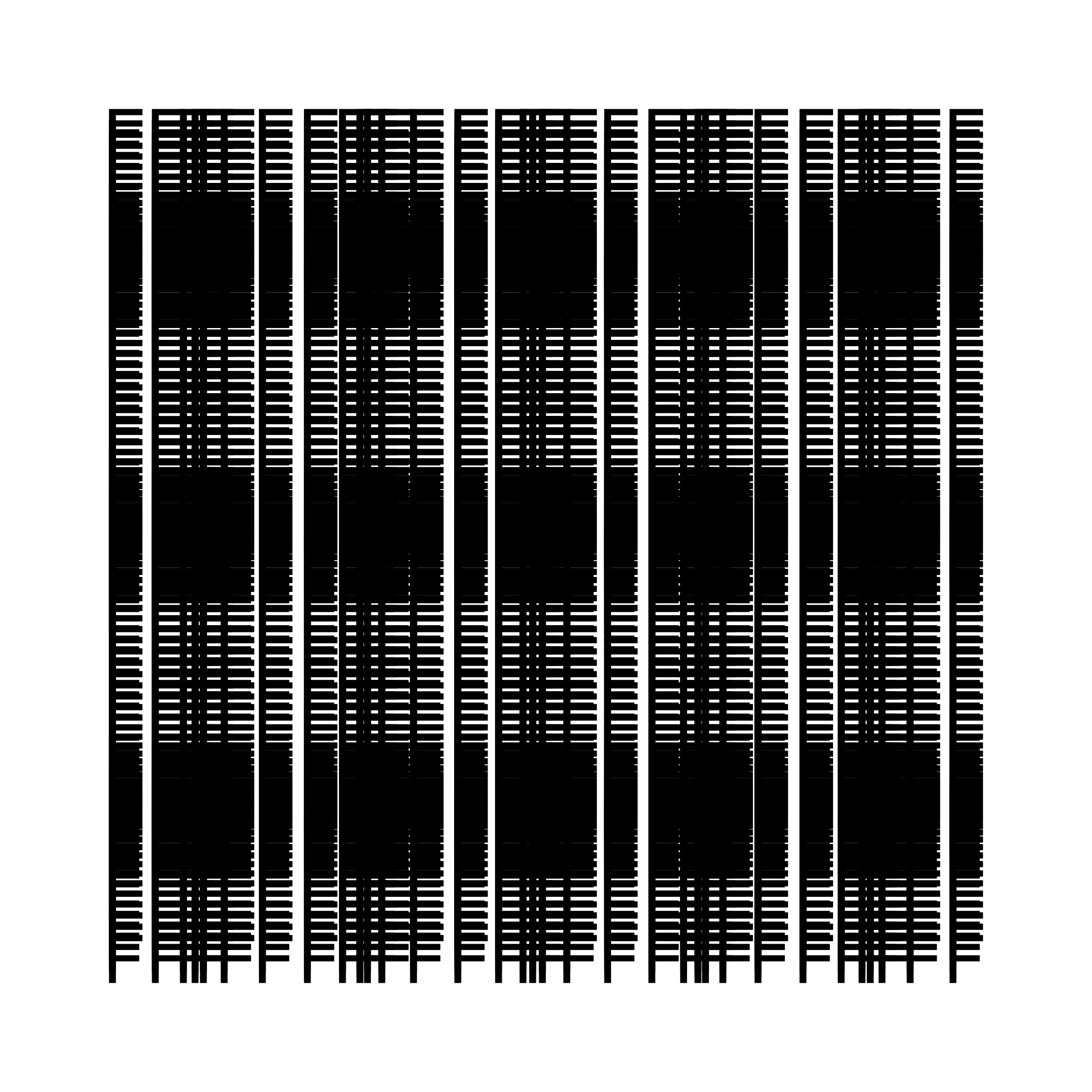 2000433