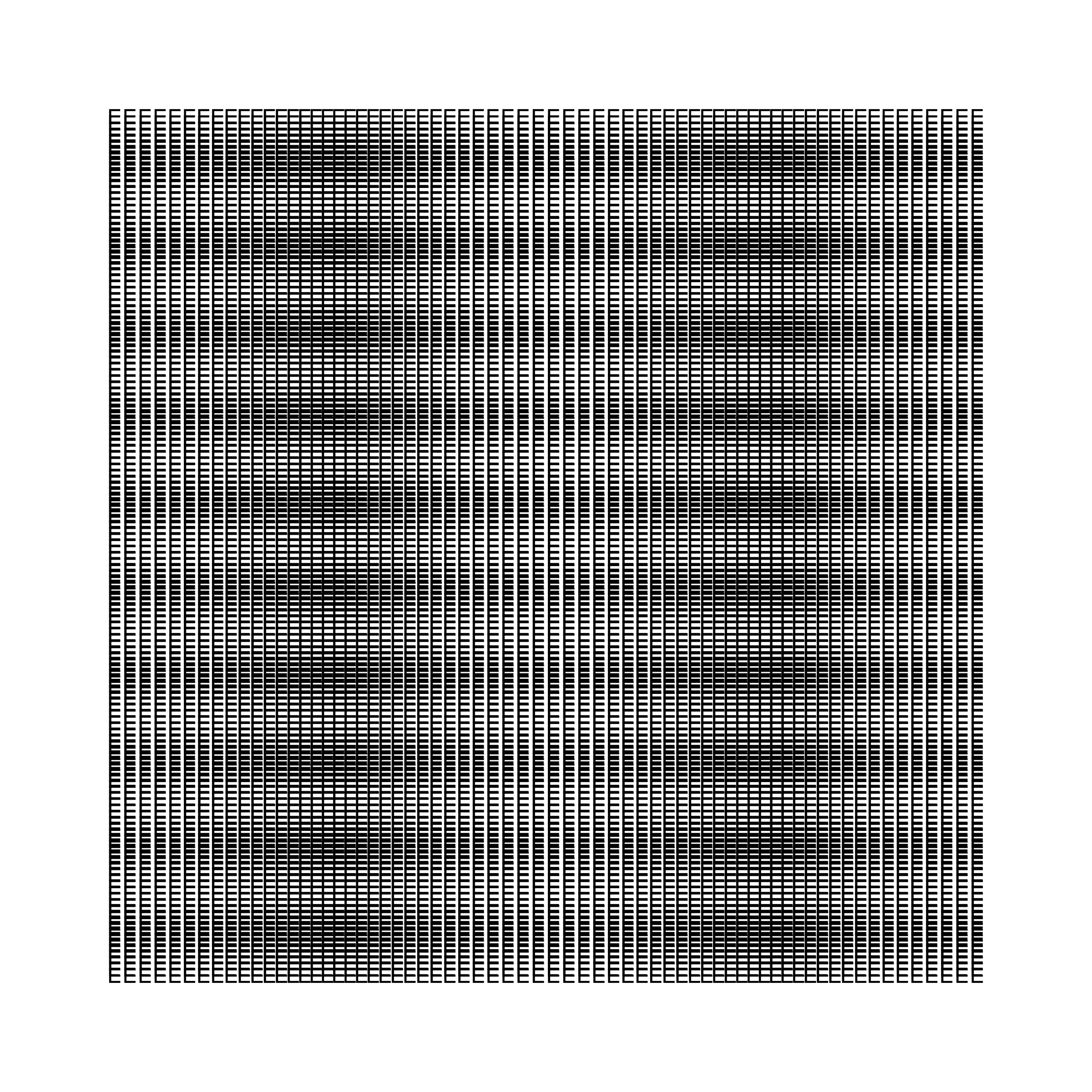 Featured token for: QWERTY