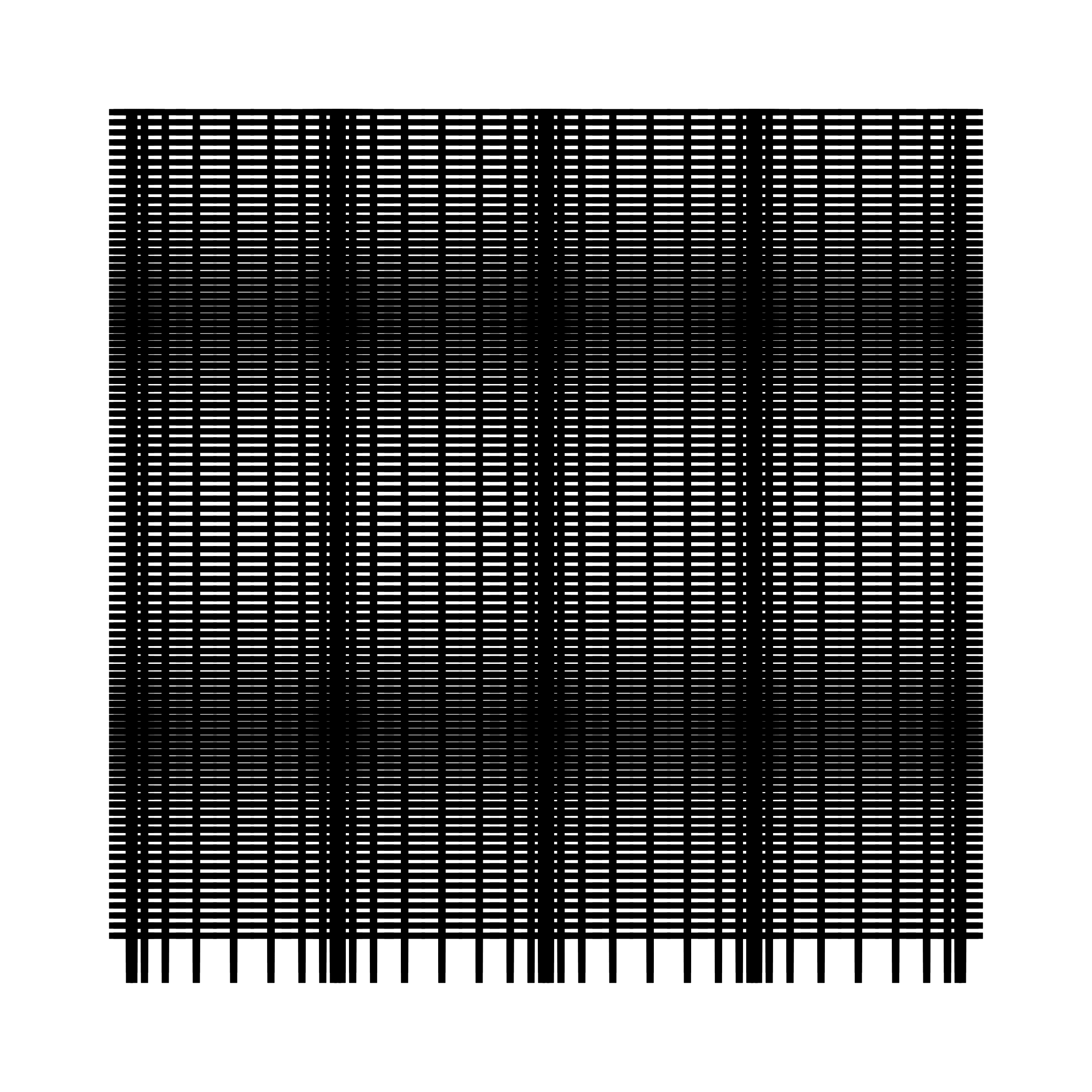 Featured token for: QWERTY