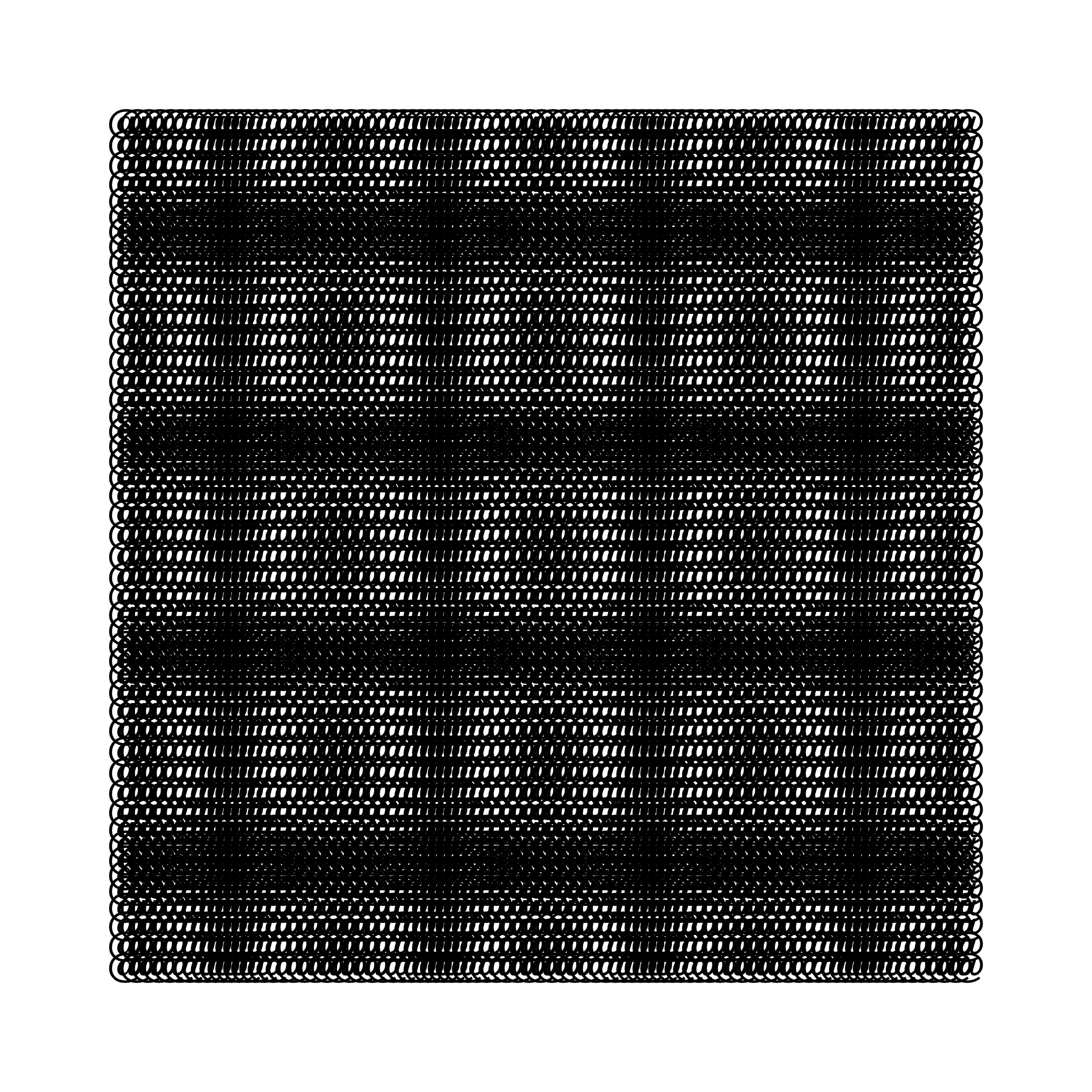 Featured token for: QWERTY