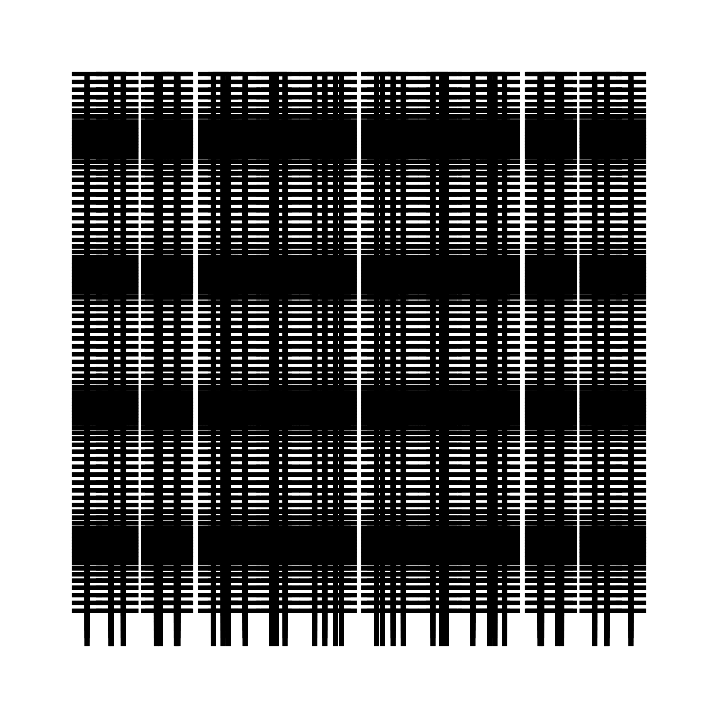 QWERTY