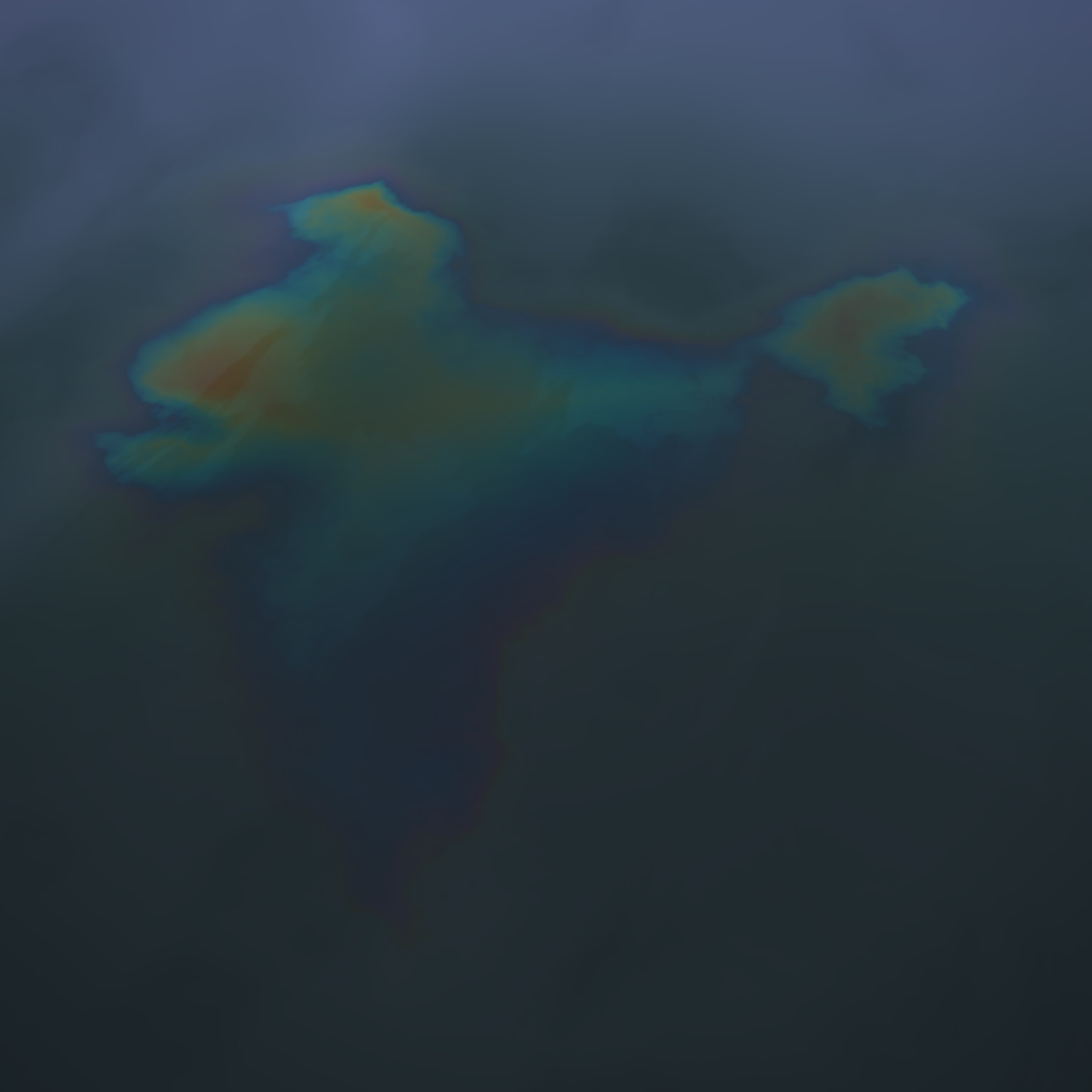 Featured token for: Petro National