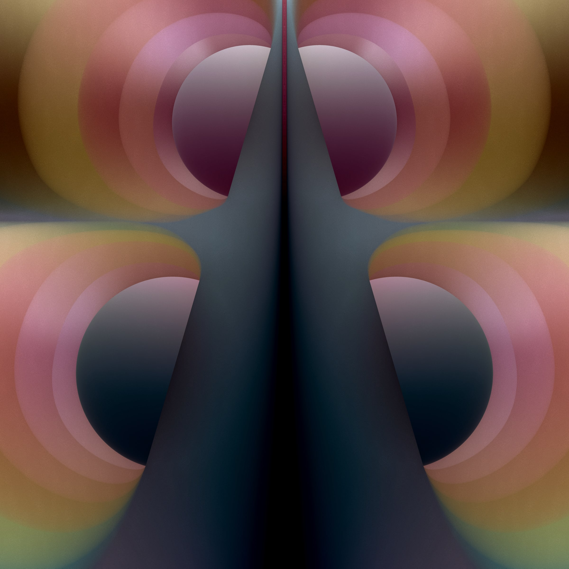 Contractions #3000000