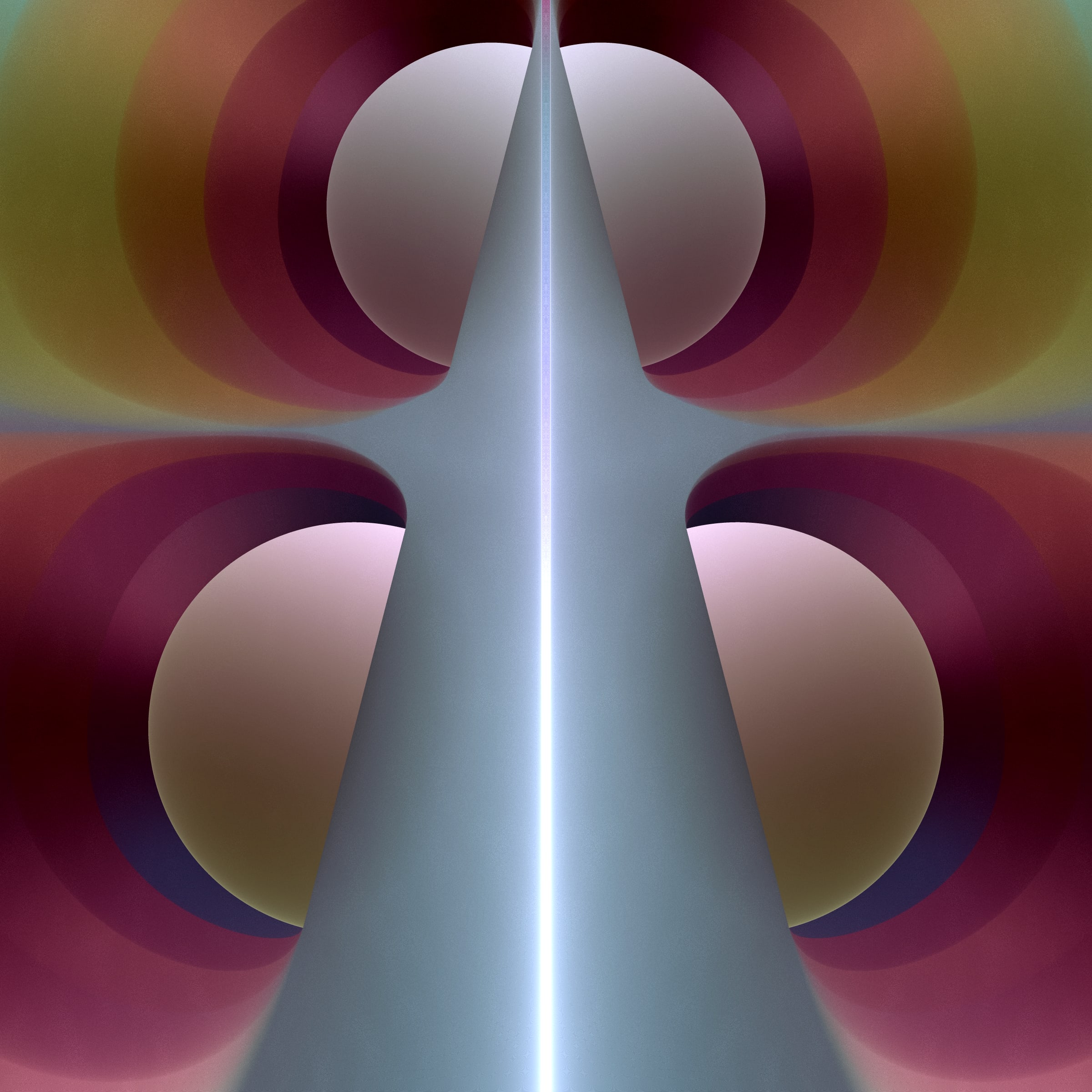 3000012