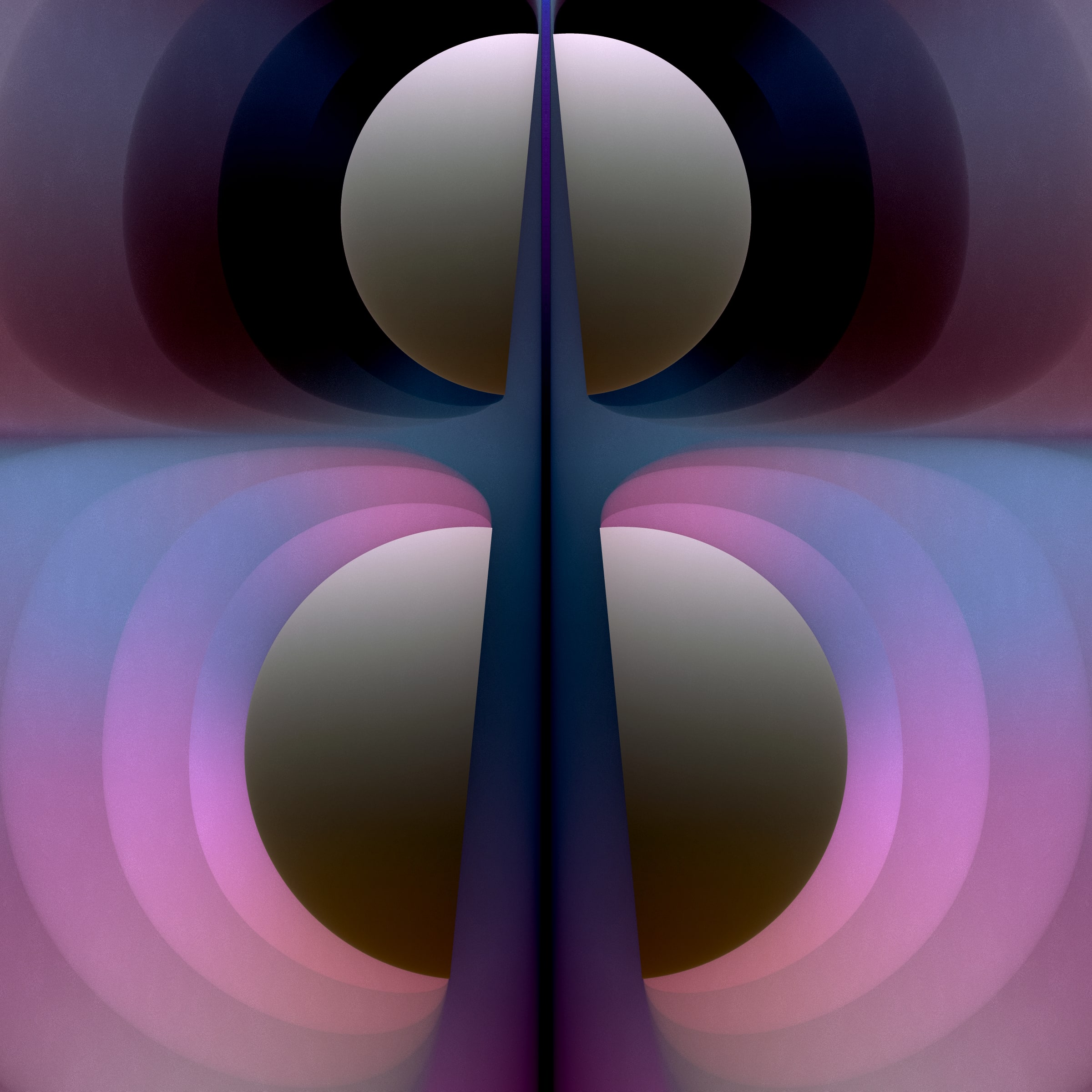 Featured token for: Contractions