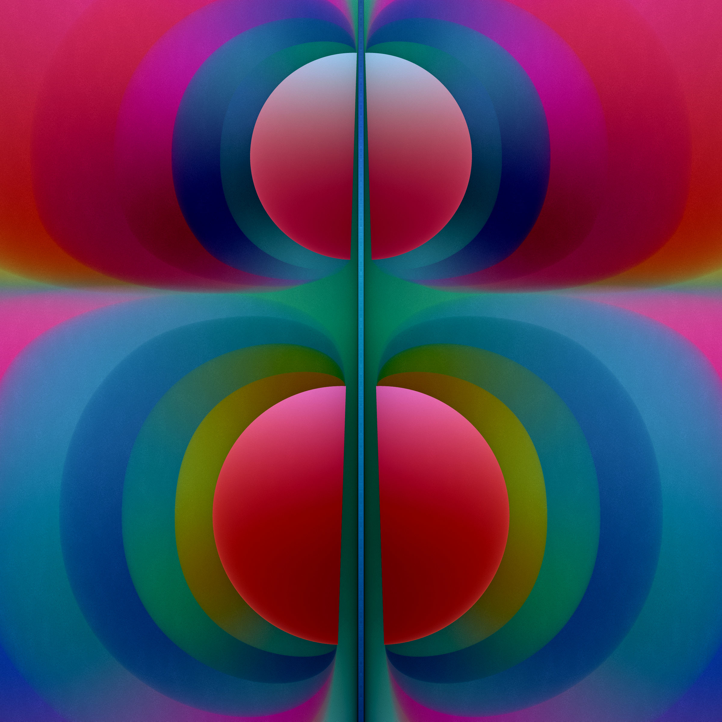 Featured token for: Contractions