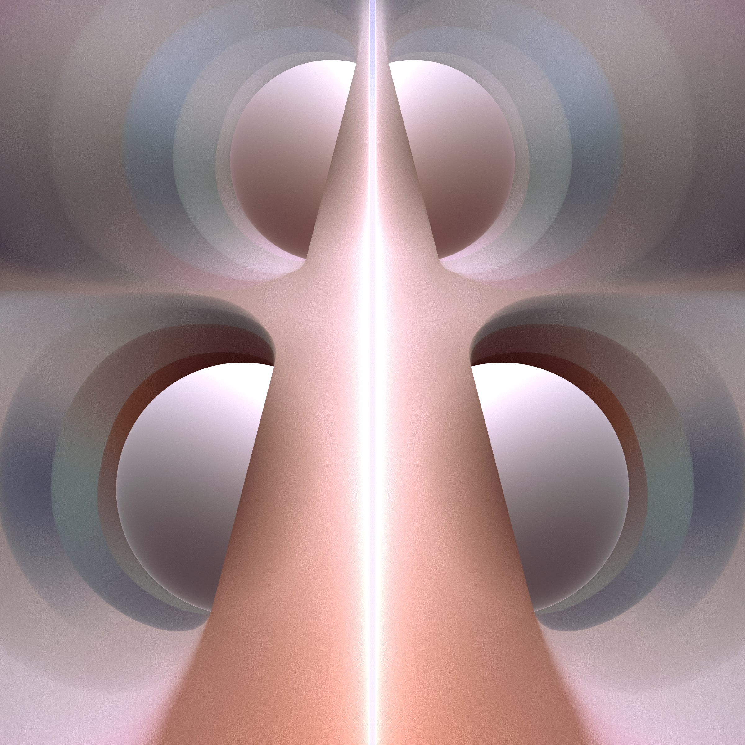 Featured token for: Contractions