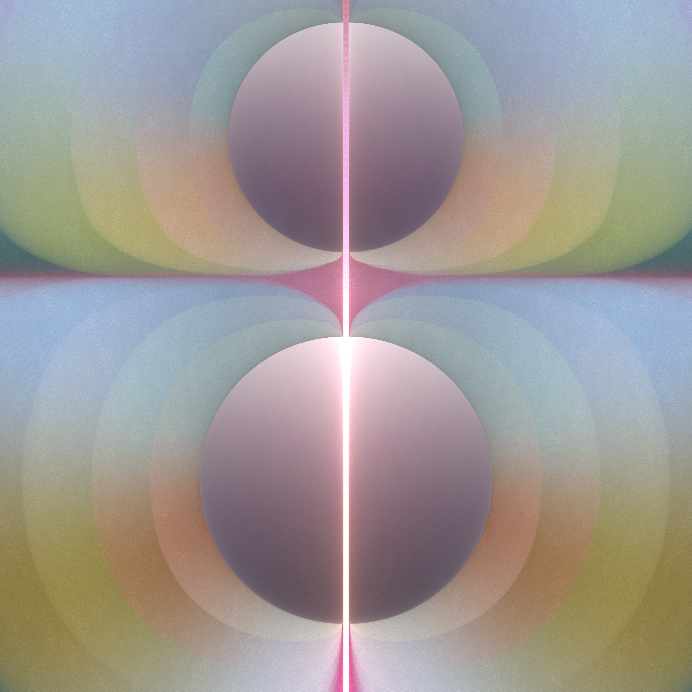 Featured token for: Contractions